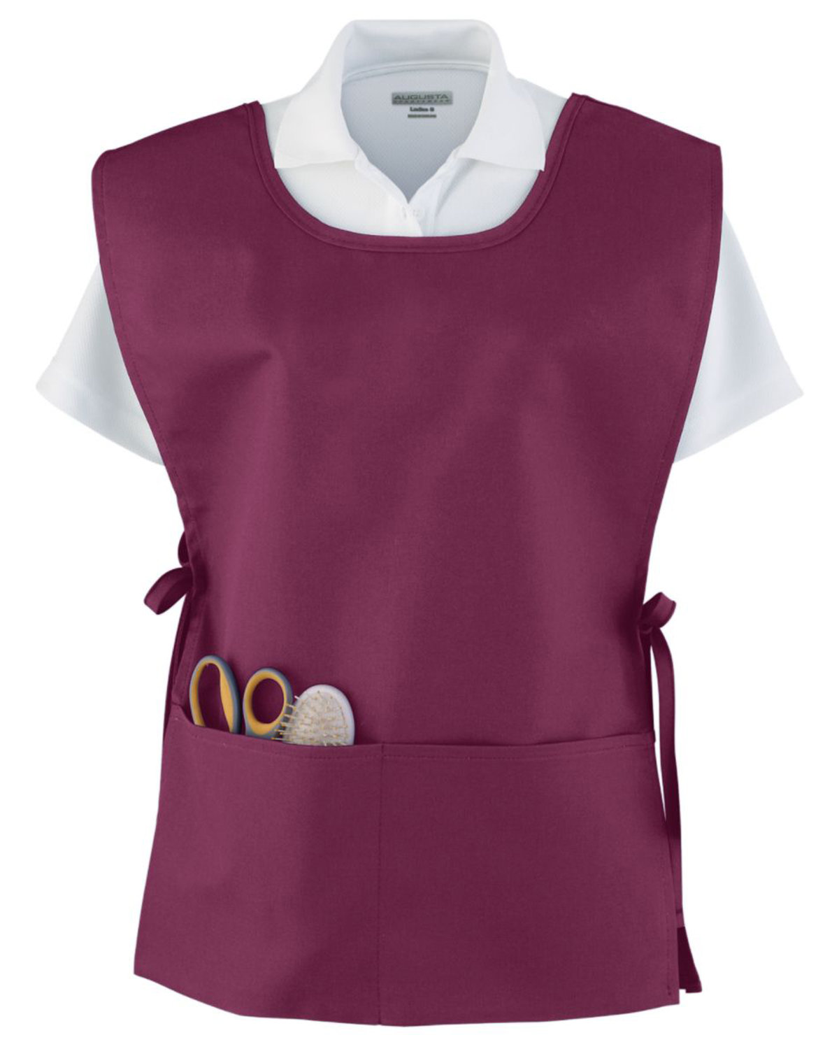 Augusta Sportswear 2090 Smock