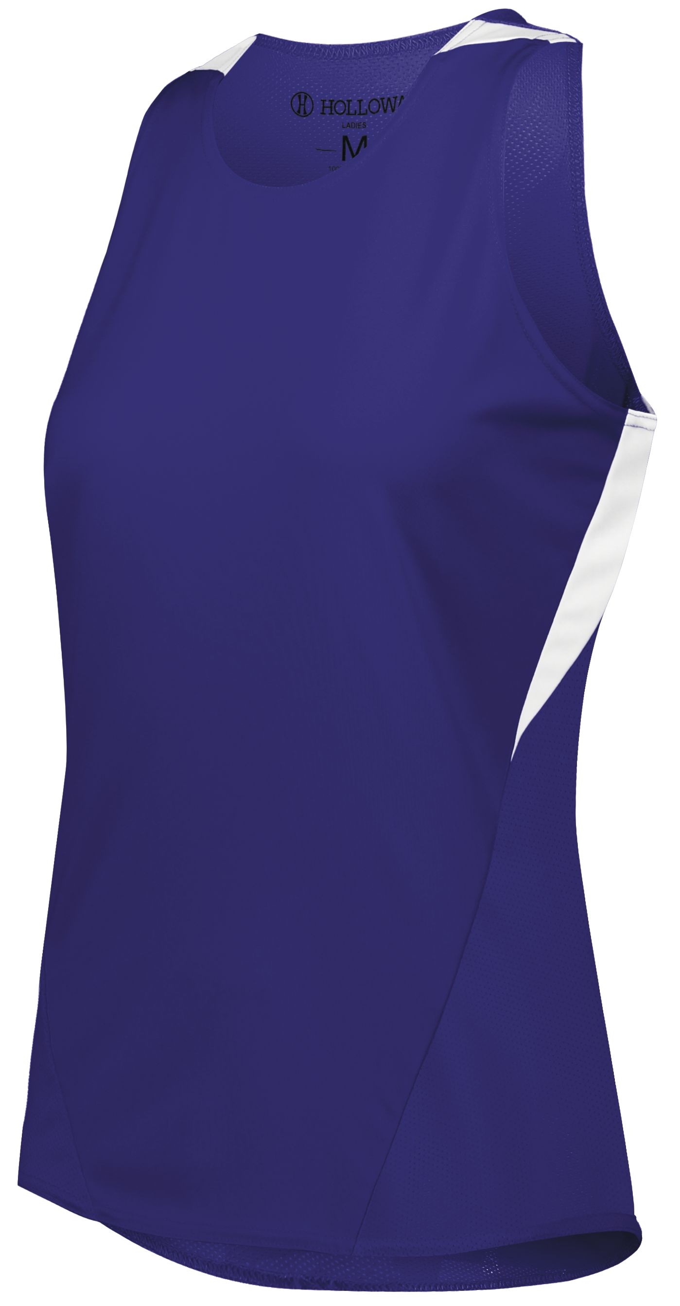 Augusta Sportswear 221335 Ladies PR Max Track Jersey