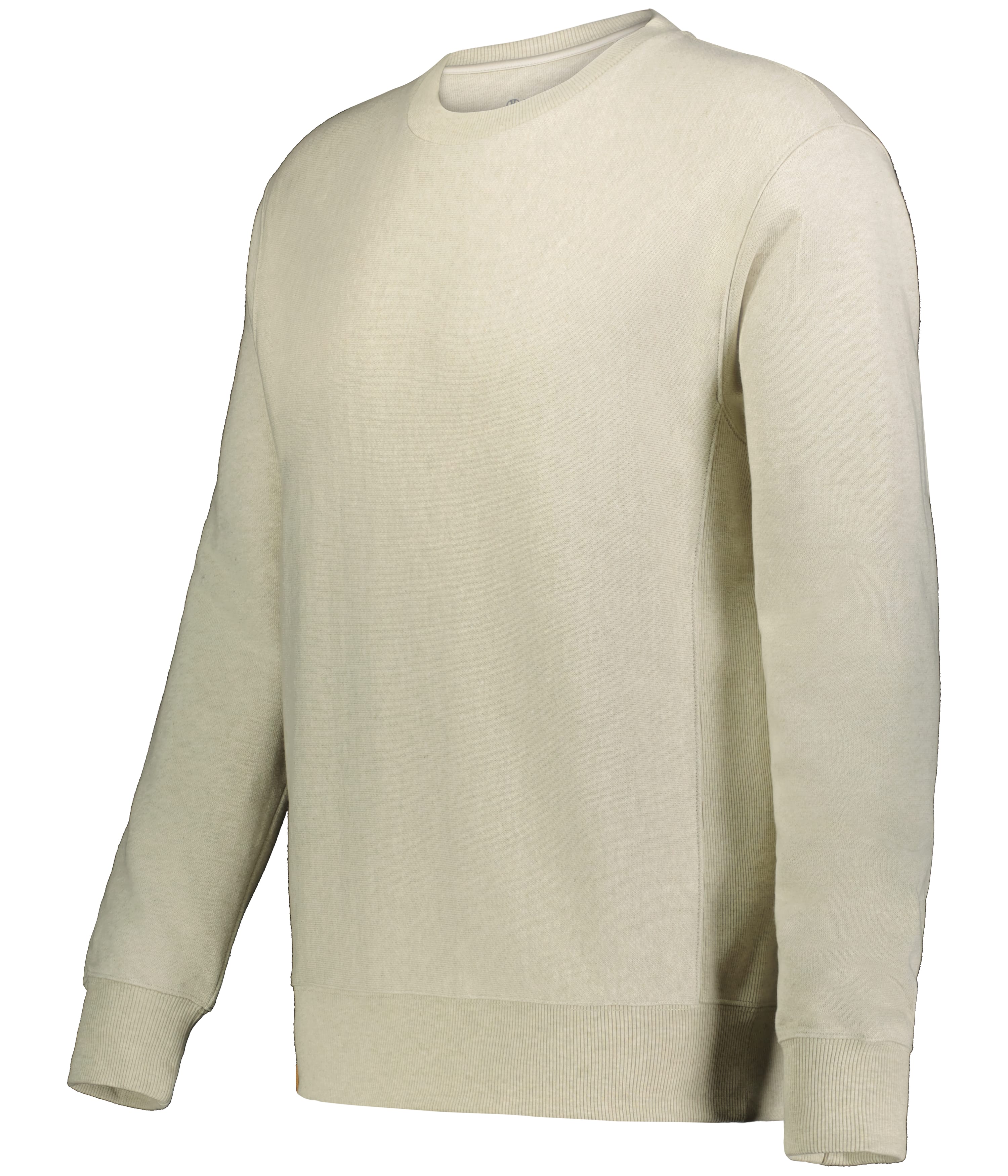 Augusta Sportswear 222156 Classic Heavyweight Fleece Crew