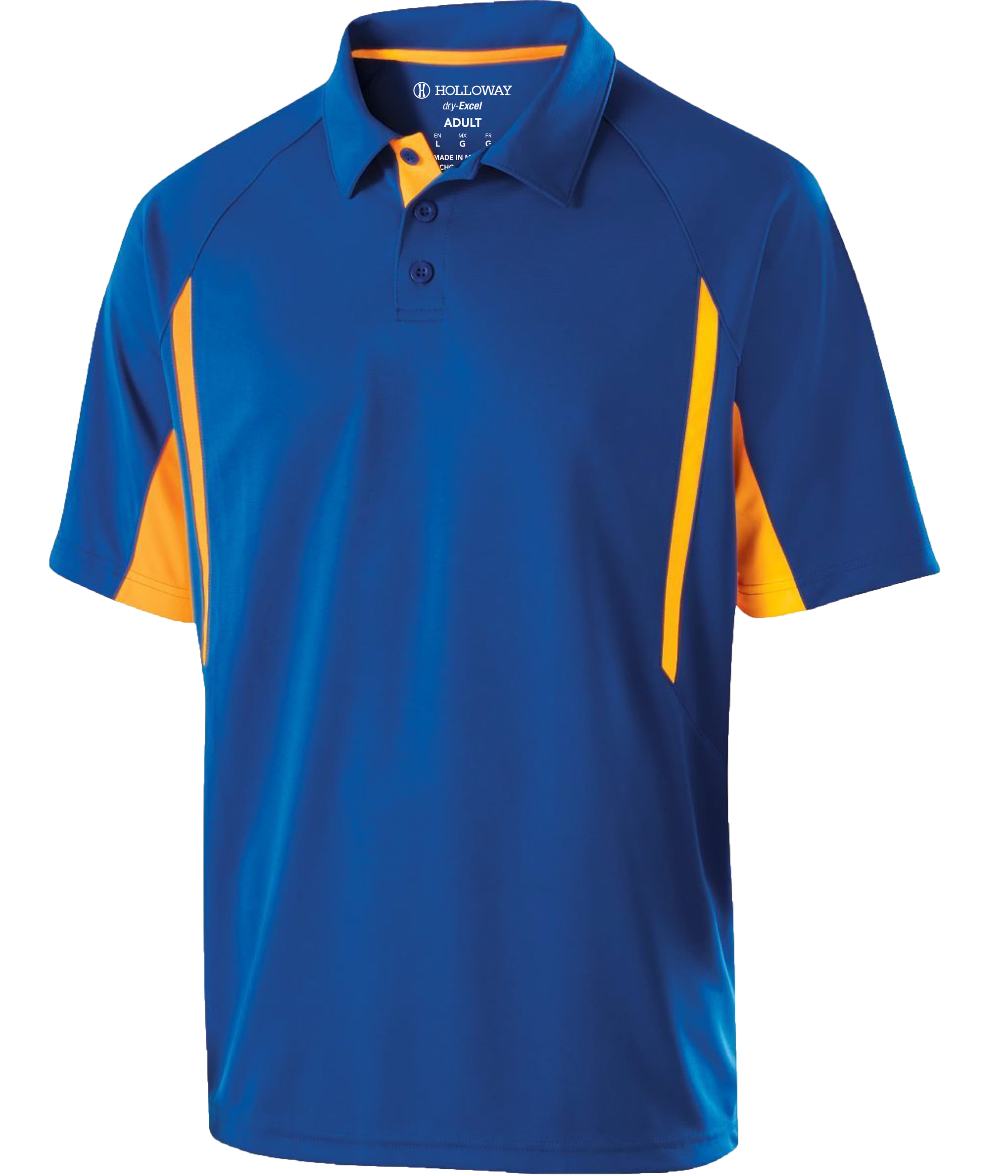 Augusta Sportswear 222530 Avenger Polo