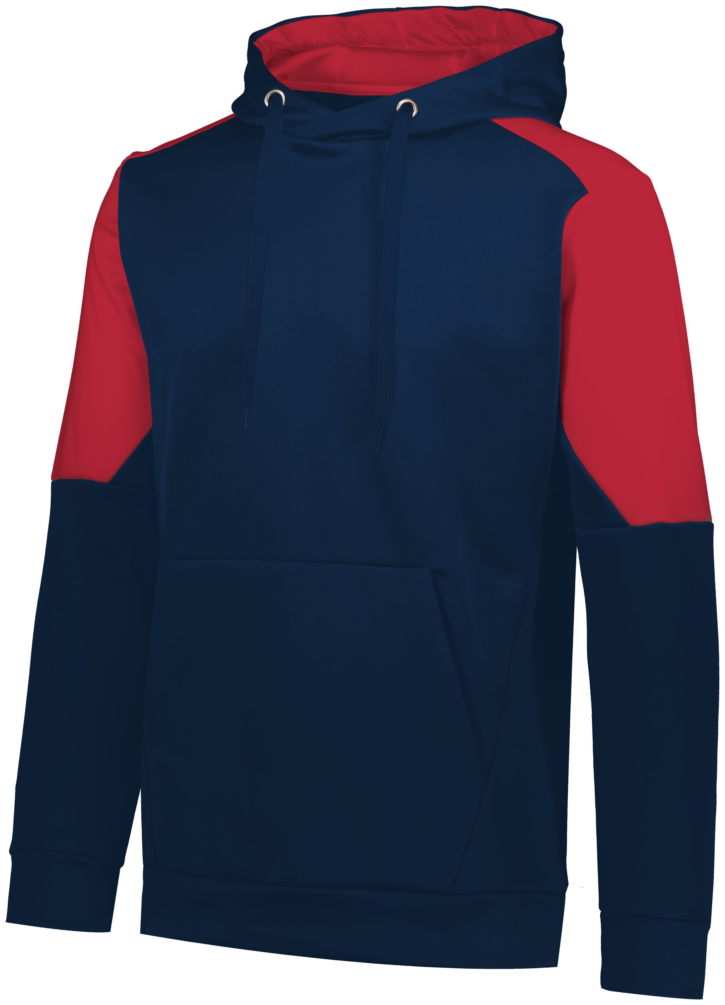 Augusta Sportswear 222540 Momentum Team Hoodie