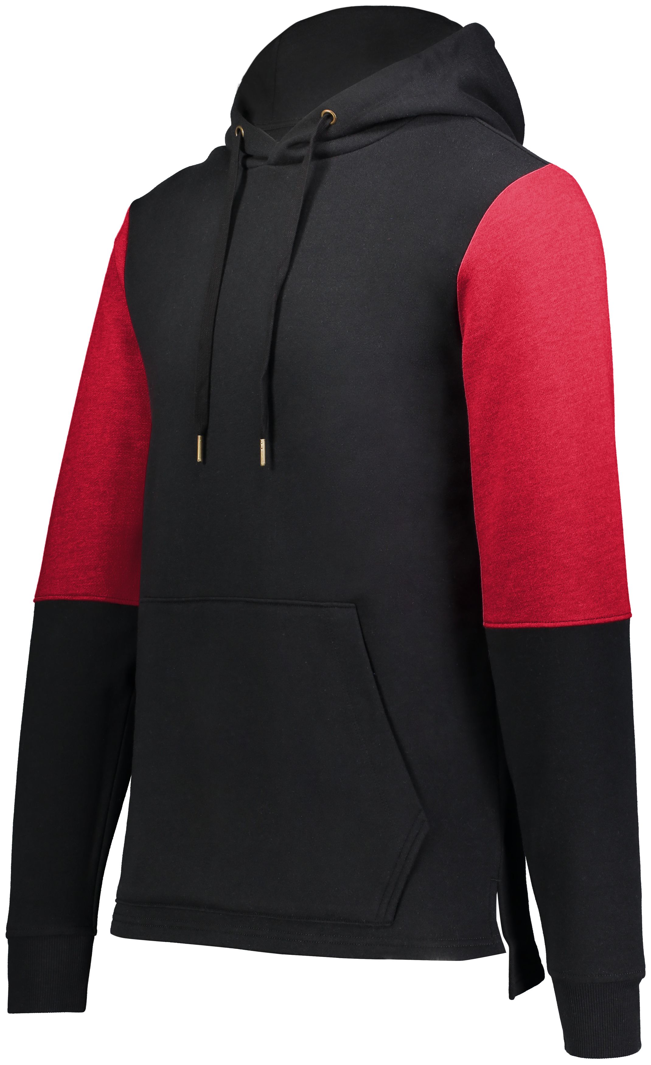 Augusta Sportswear 222581 All-American Team Hoodie