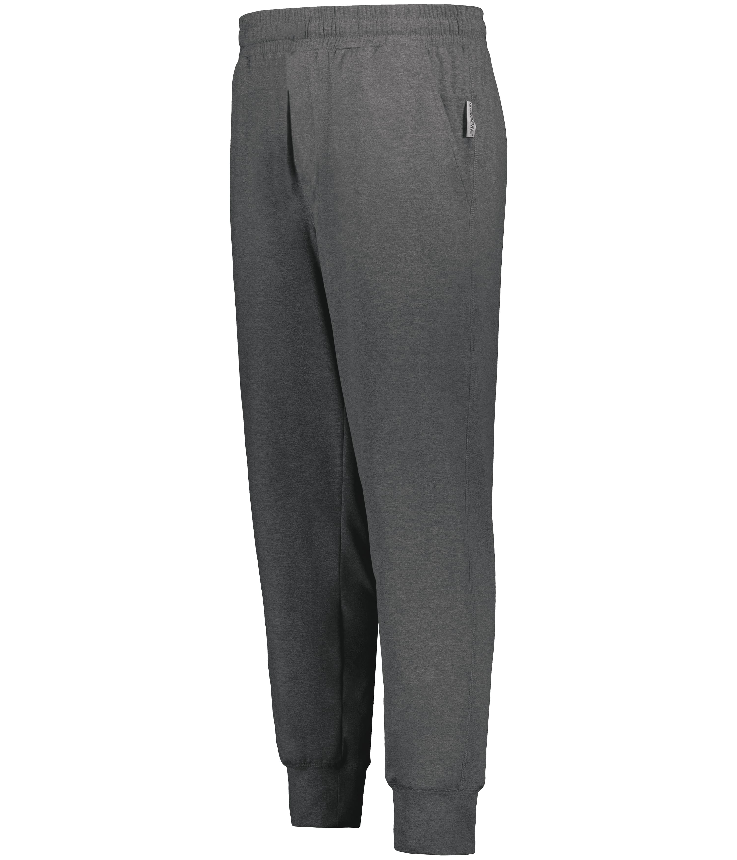 Augusta Sportswear 222699 Youth Ventura Soft Knit Jogger