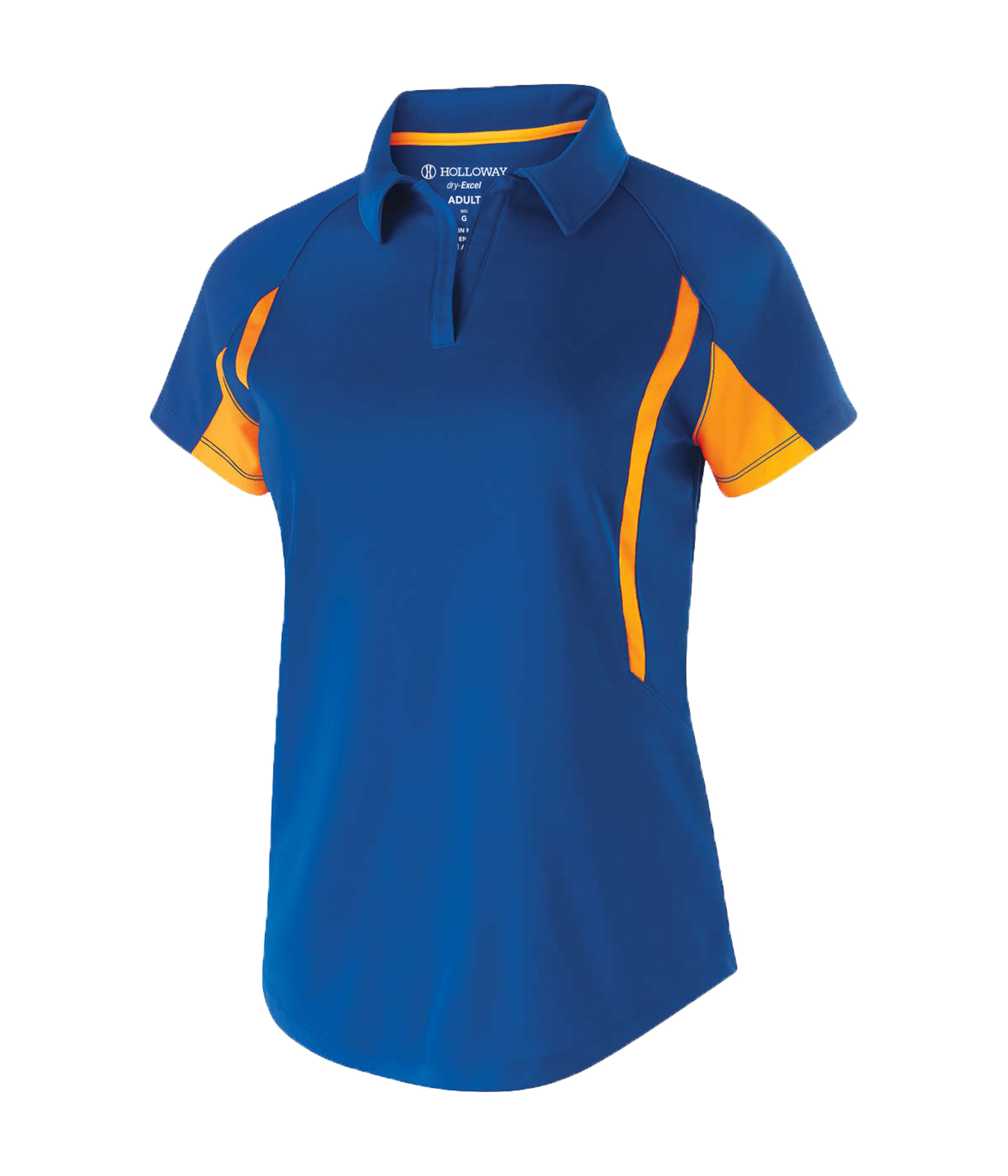 Augusta Sportswear 222730 Ladies Avenger Polo