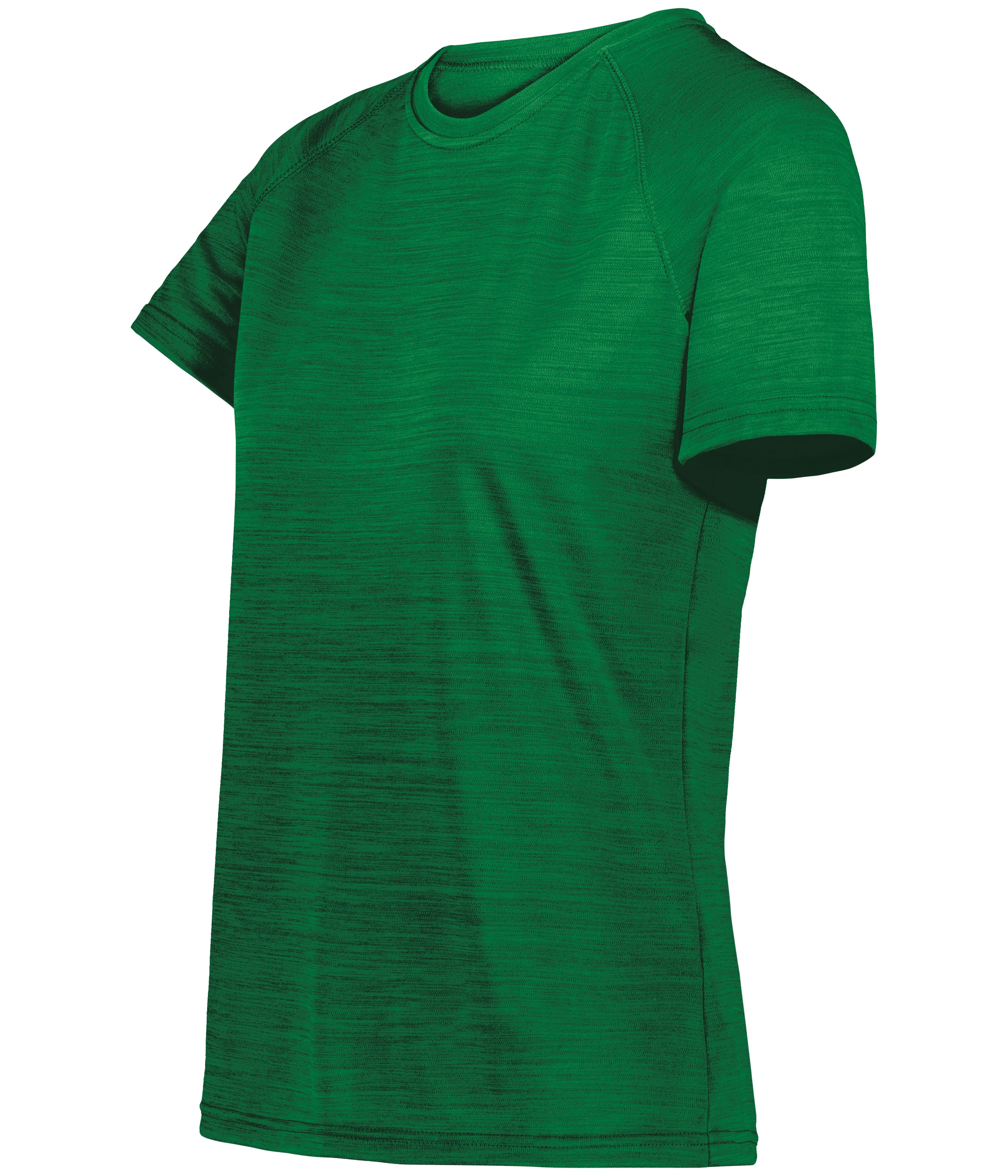 Augusta Sportswear 222754 LADIES ALL-PRO TEE