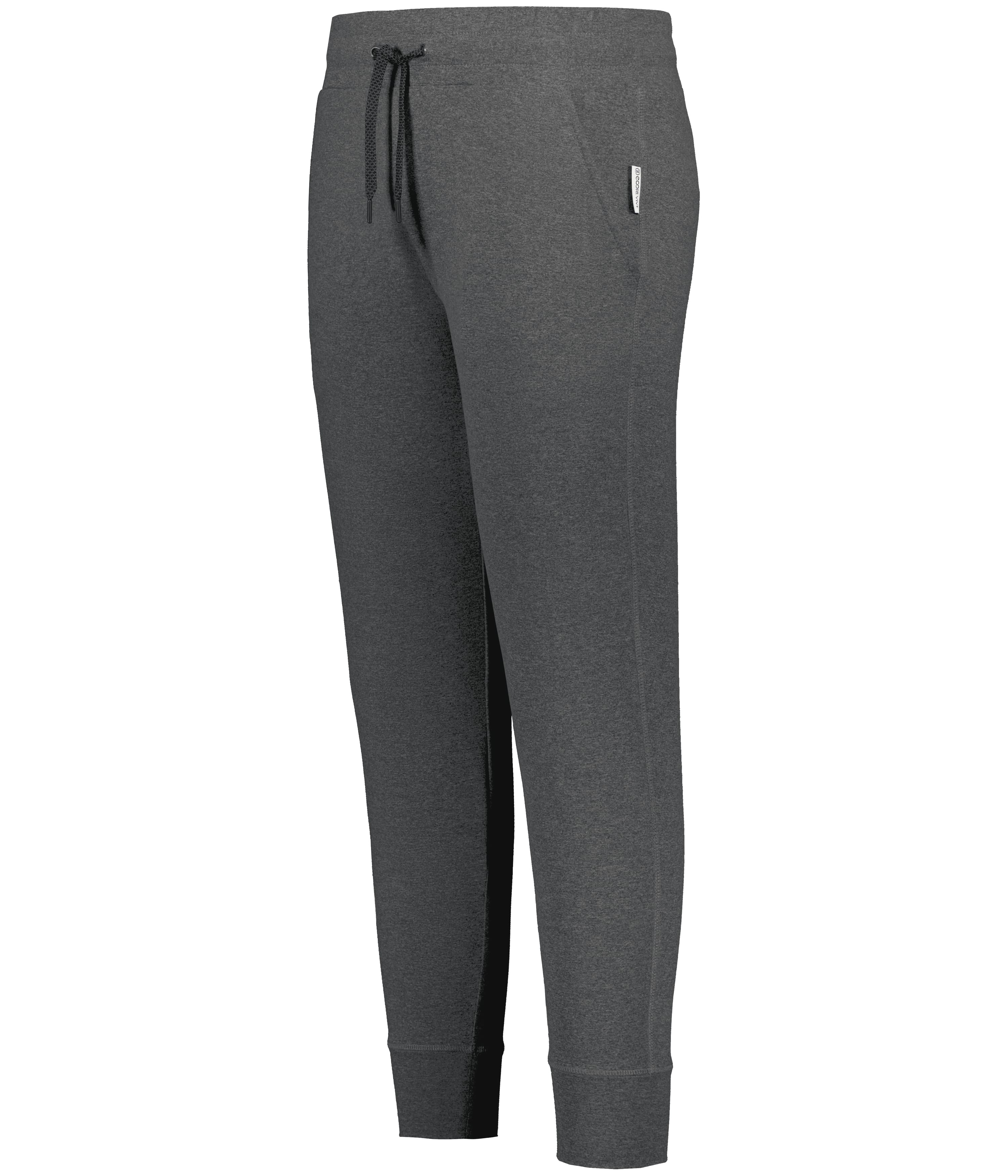 Augusta Sportswear 222799 Ladies Ventura Soft Knit Jogger