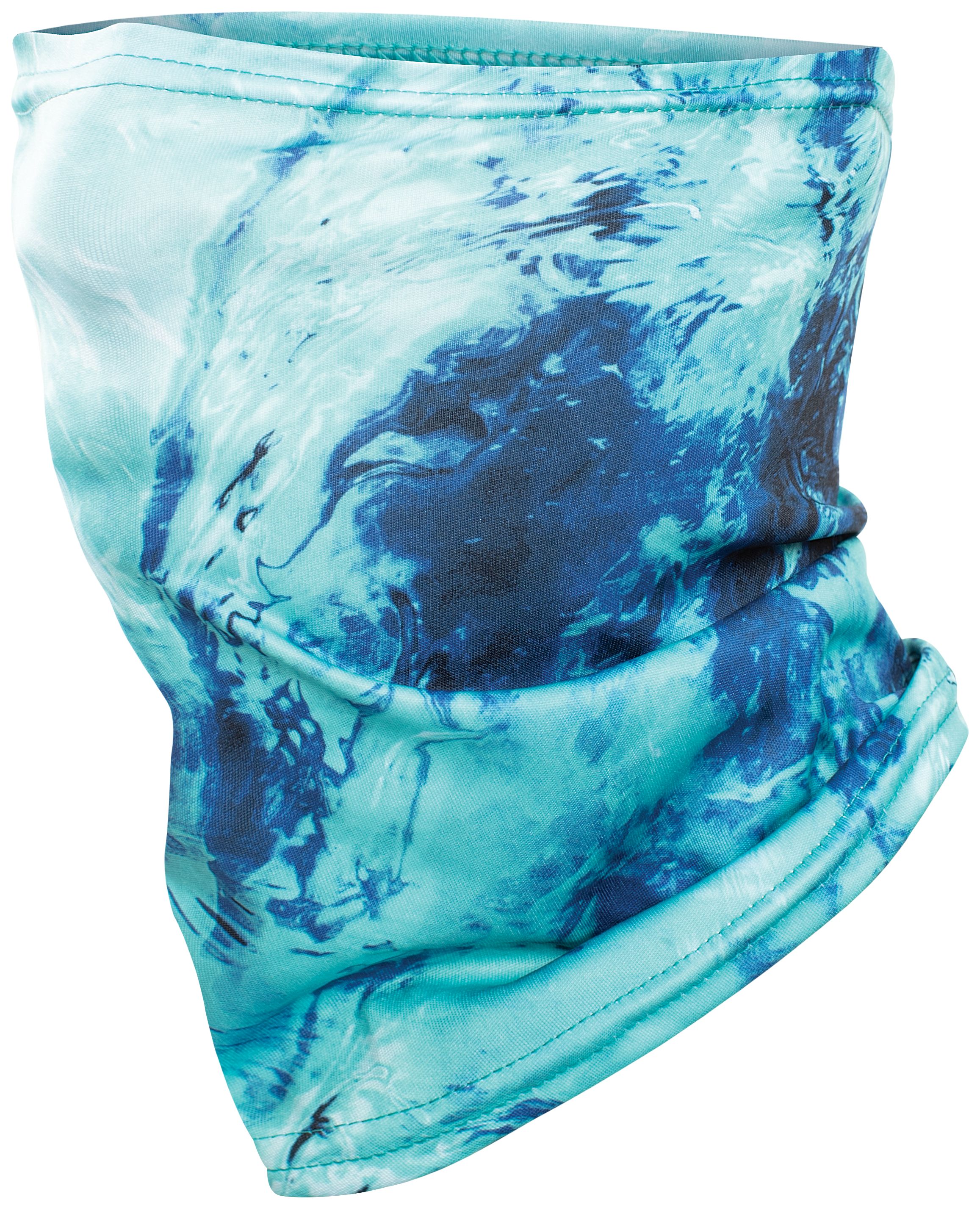 Augusta Sportswear 222840 Mossy Oak Gaiter