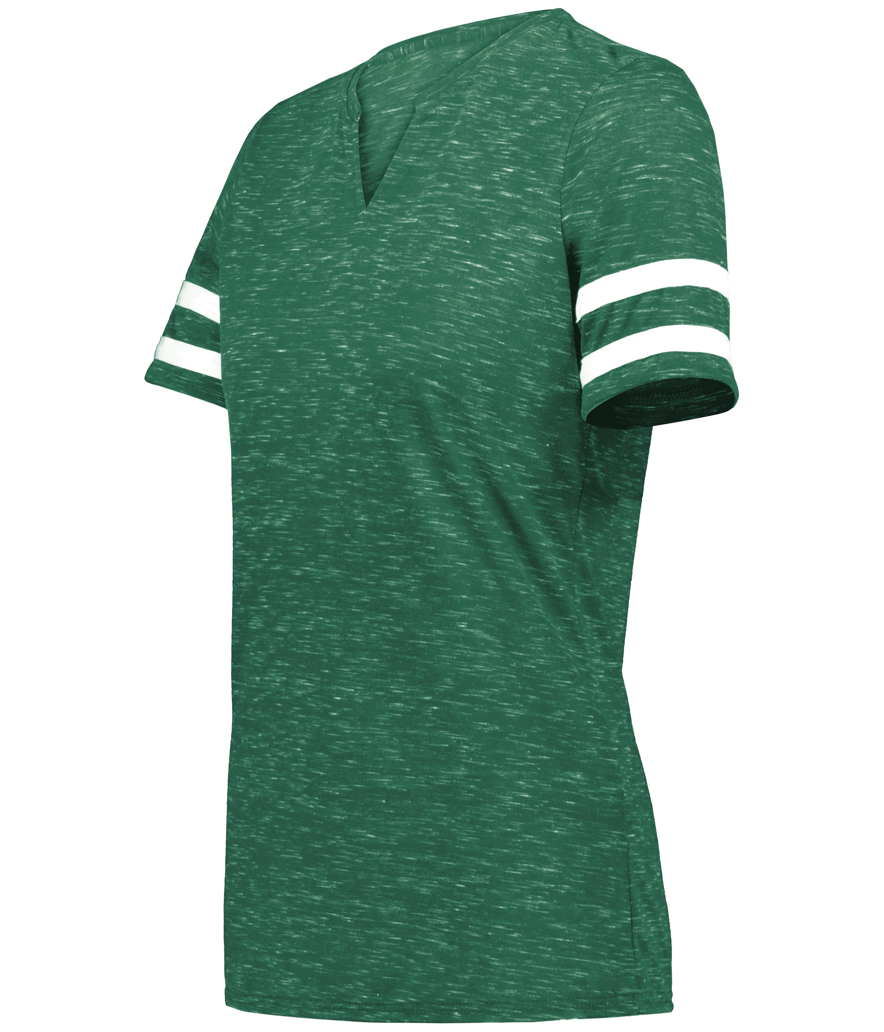 Augusta Sportswear 223245 Ladies Monterey Tee
