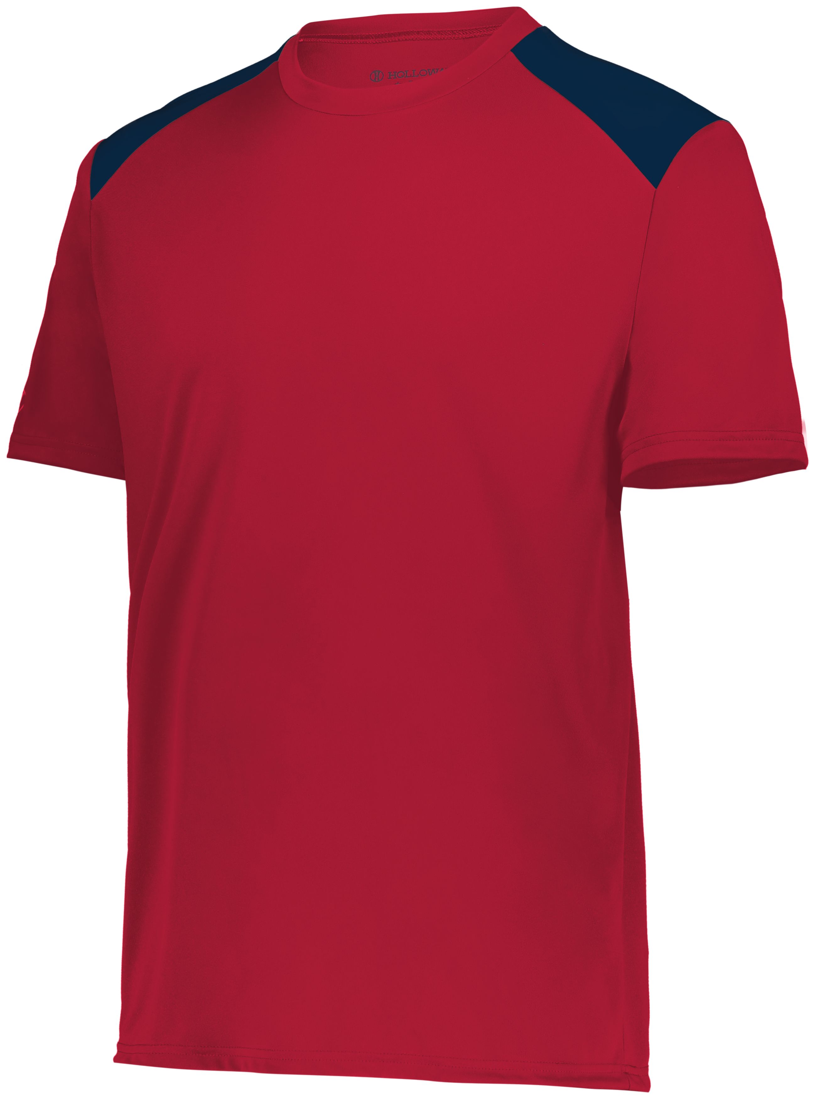 Augusta Sportswear 223501 Momentum Team Tee