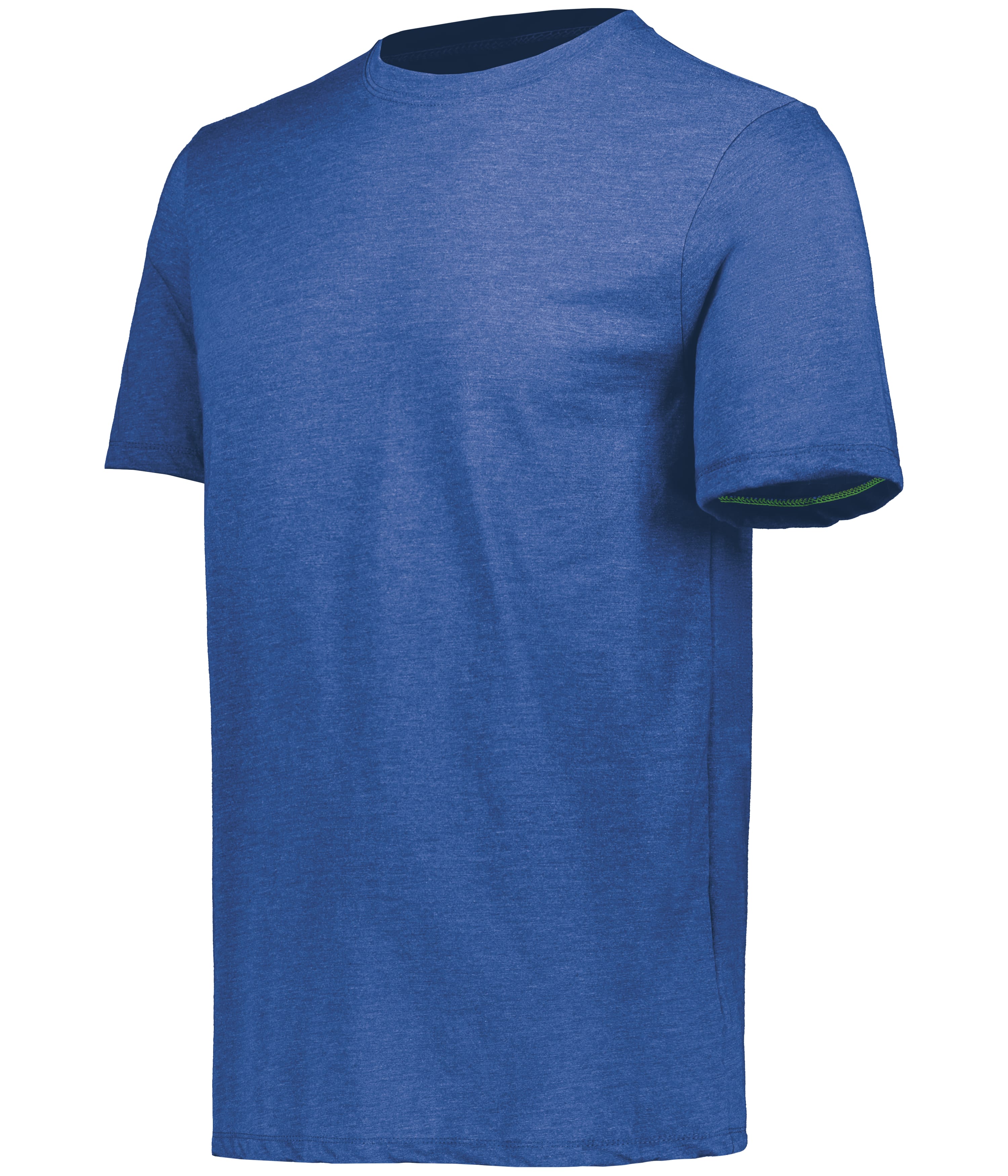 Augusta Sportswear 223517 Eco-Revive Tri-Blend Tee