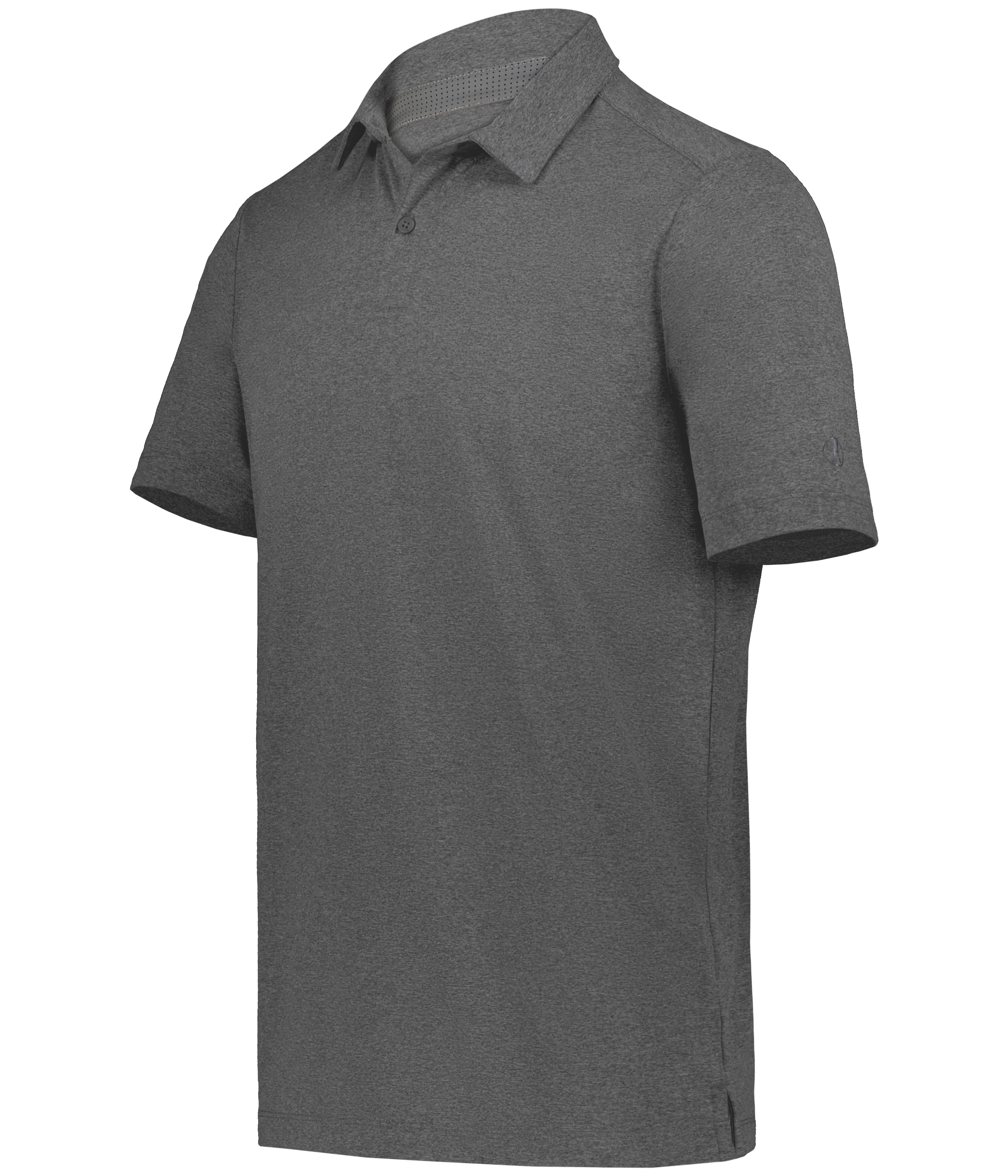 Augusta Sportswear 223554 Ventura Polo