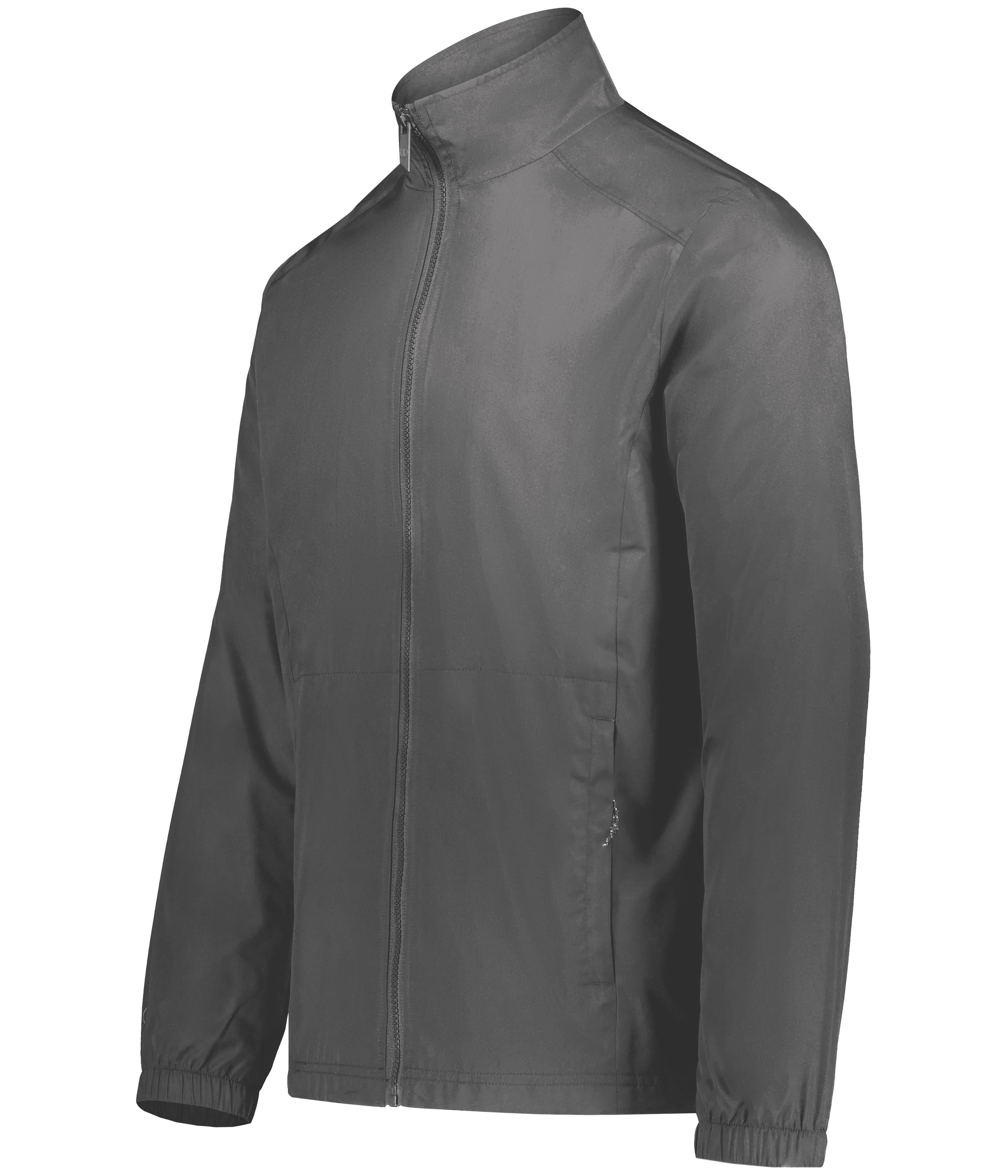 Augusta Sportswear 223558 SeriesX Full-Zip Jacket