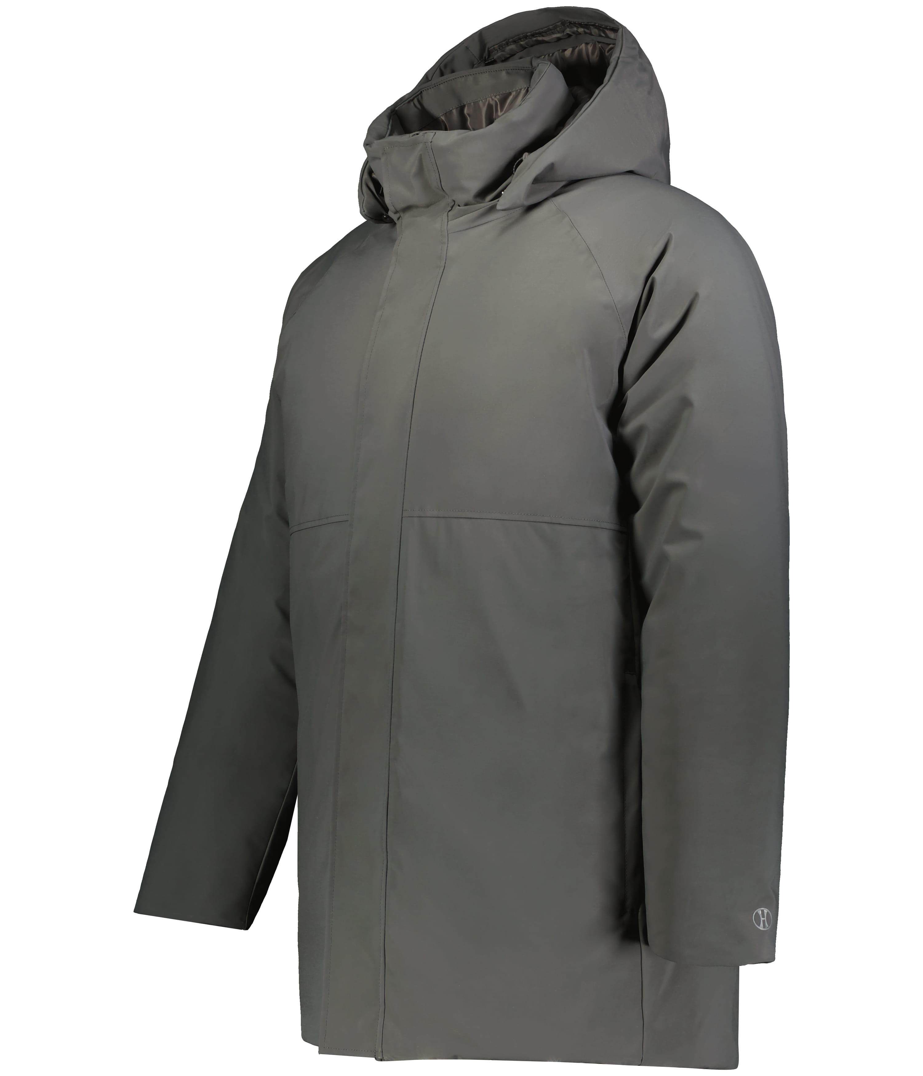 Augusta Sportswear 223560 Weather Secure Parka