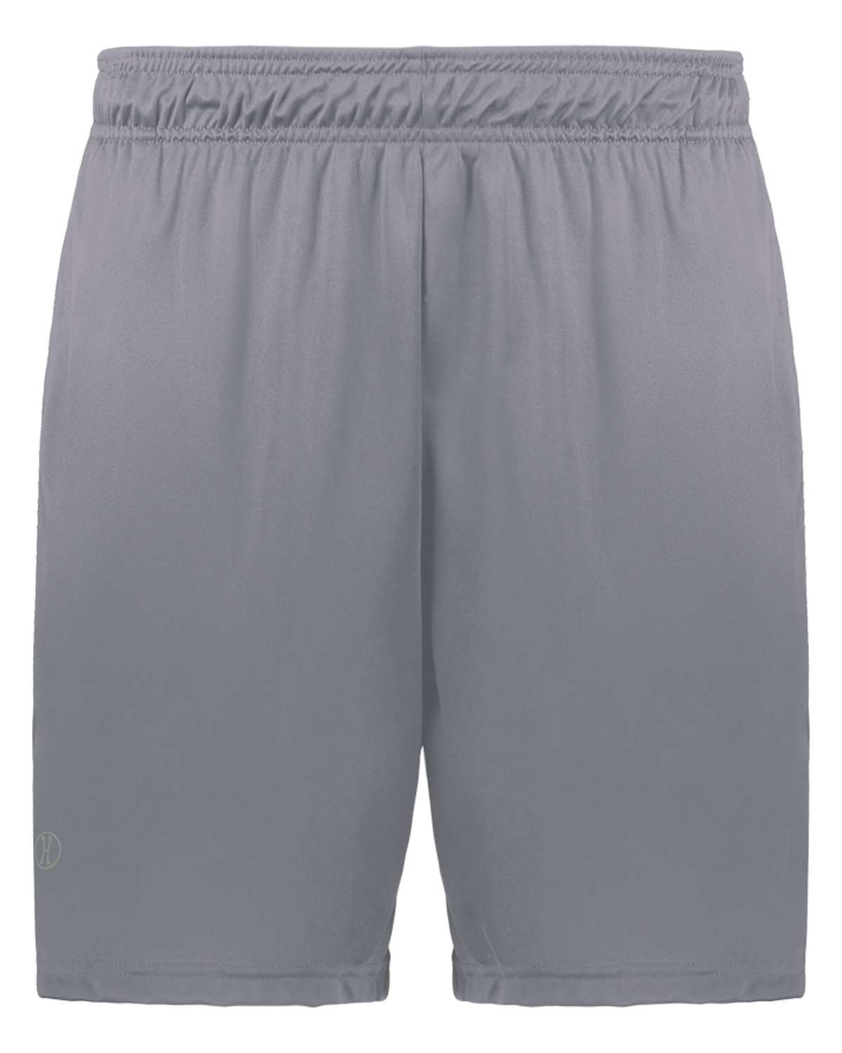 Holloway 223622 Youth Momentum Shorts