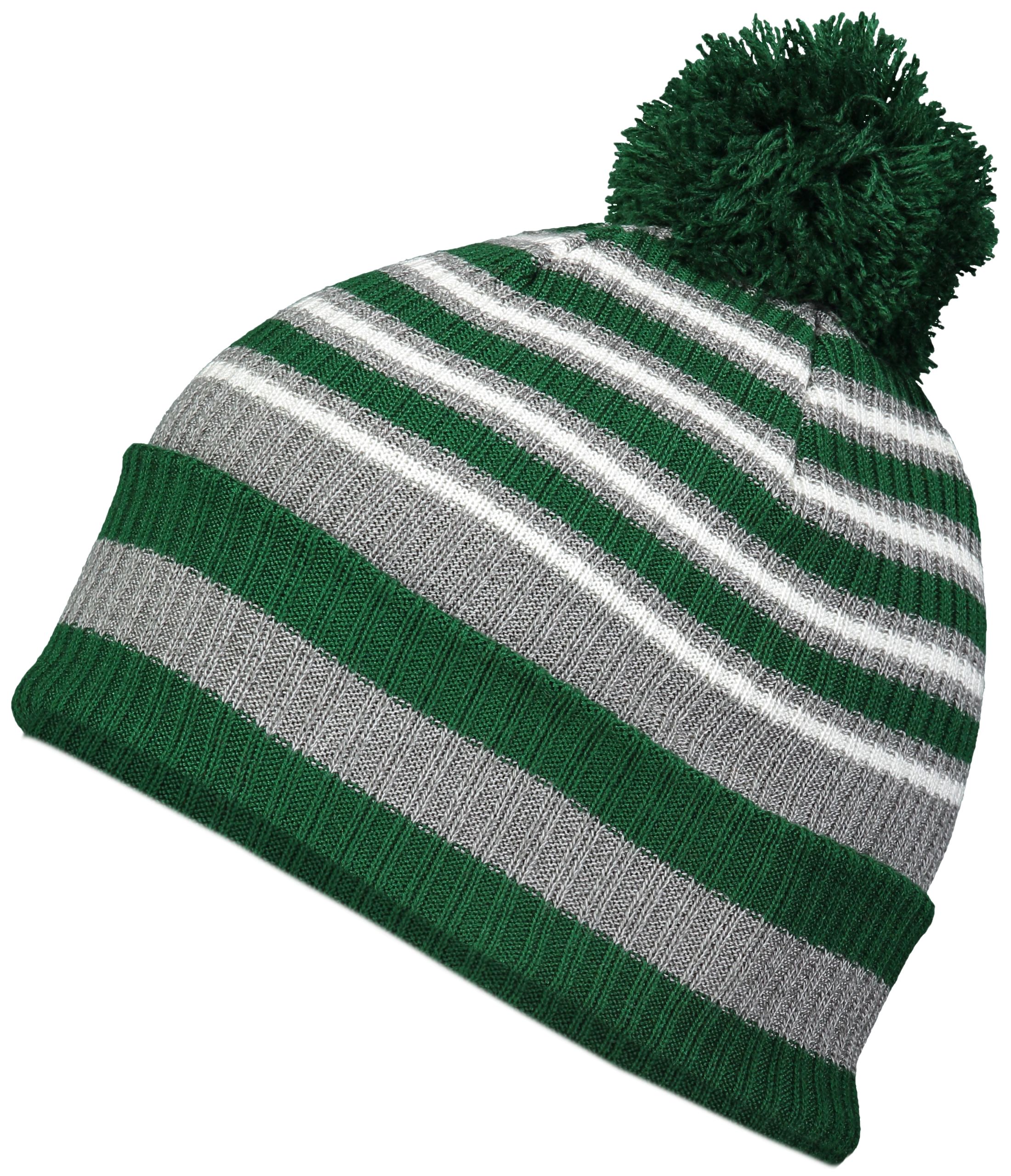 Augusta Sportswear 223815 Spirit Pom Beanie