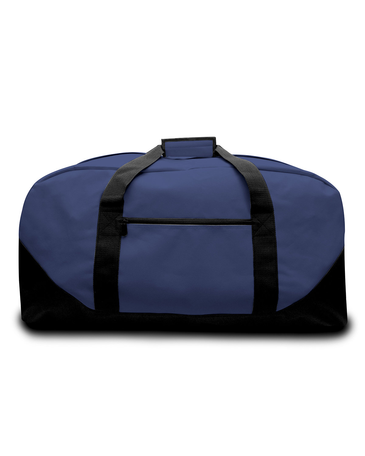 Liberty Bags 2252 Bag Series Large Duffle