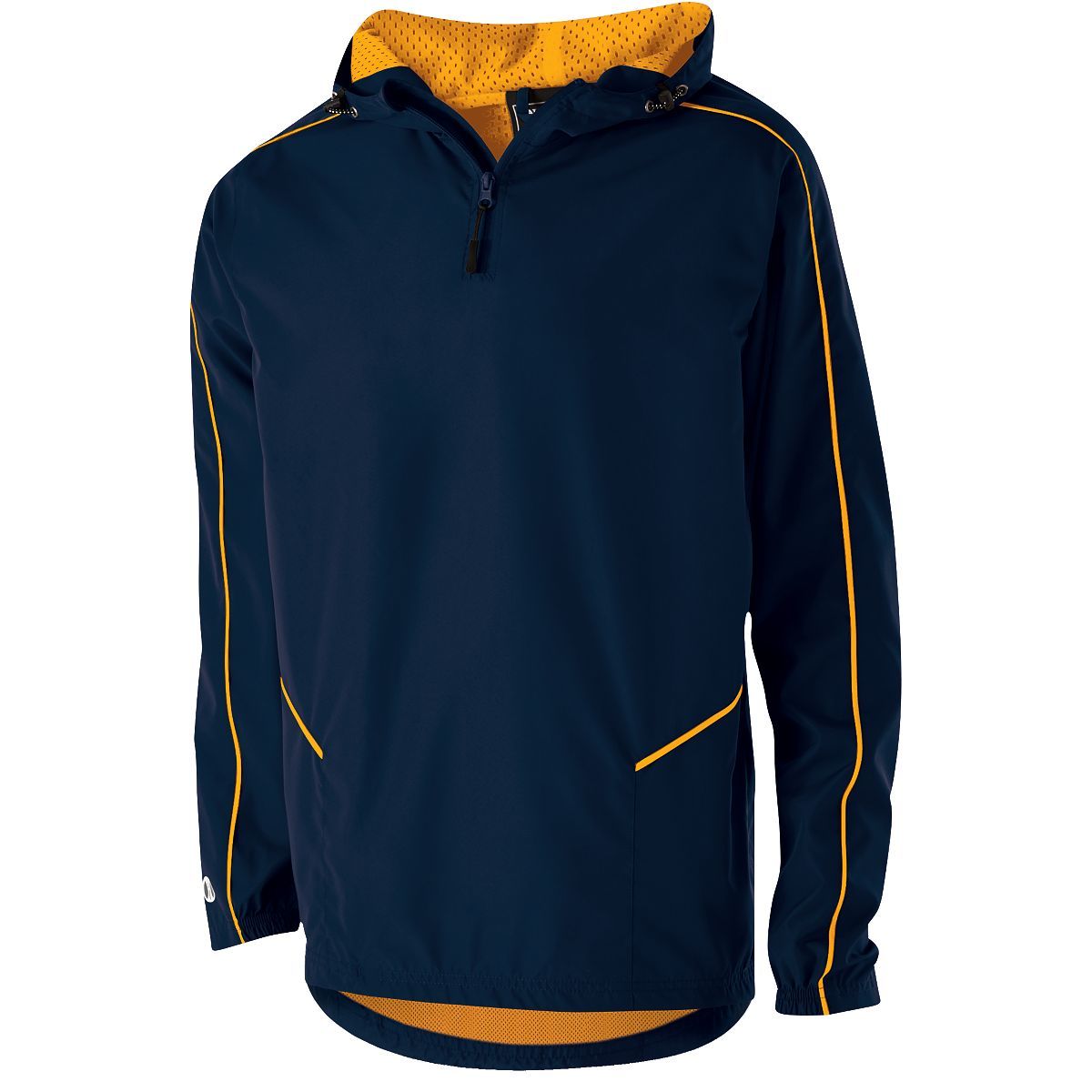 Augusta Sportswear 229016 Wizard Pullover