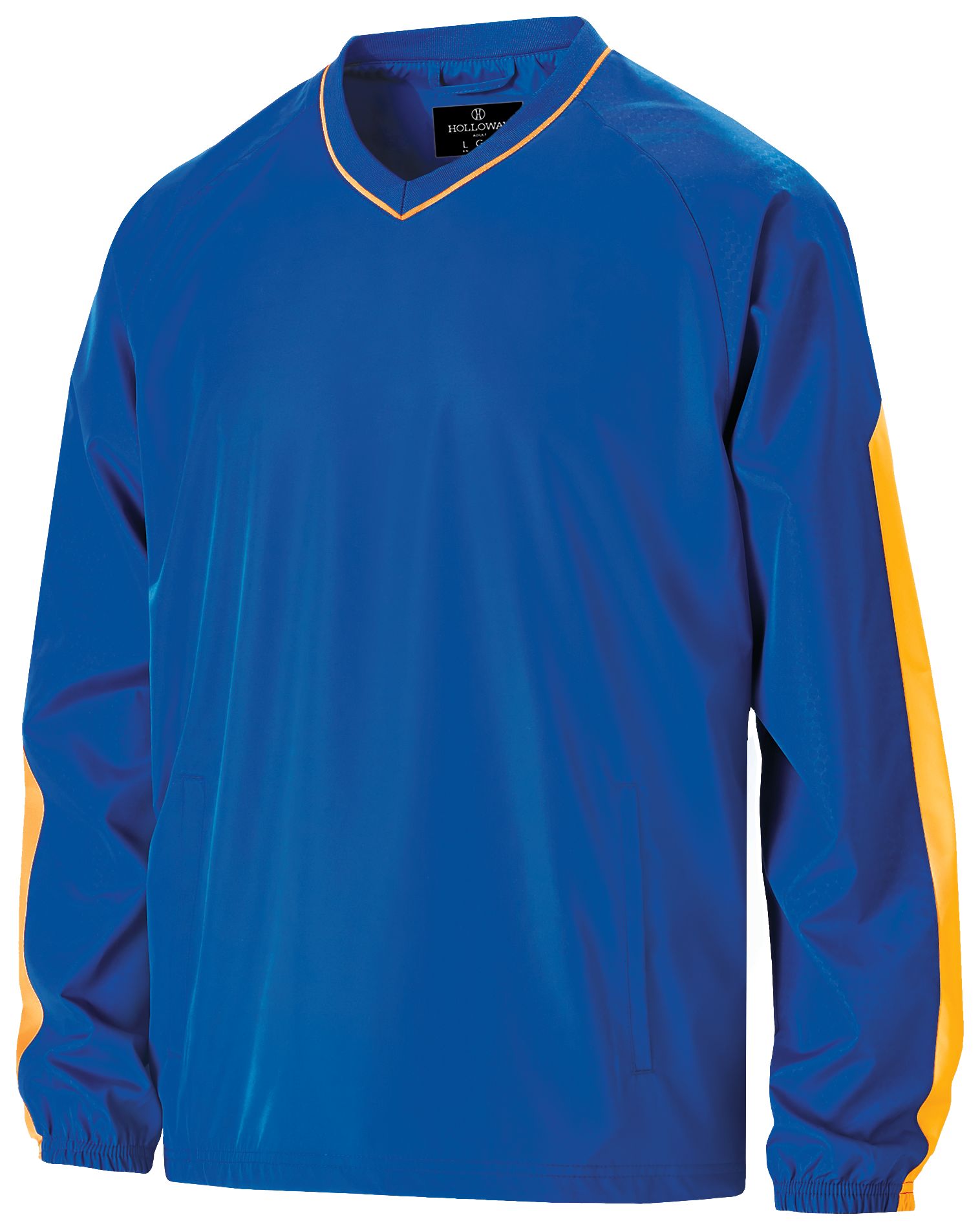 Augusta Sportswear 229019 Bionic Windshirt