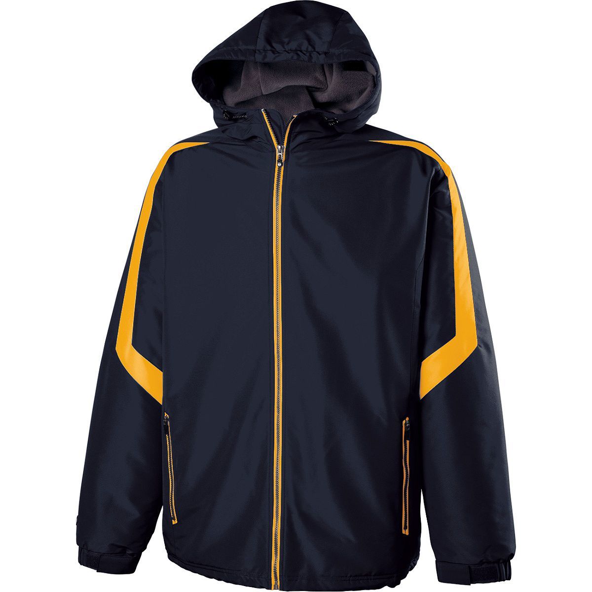 Augusta Sportswear 229059 Charger Jacket