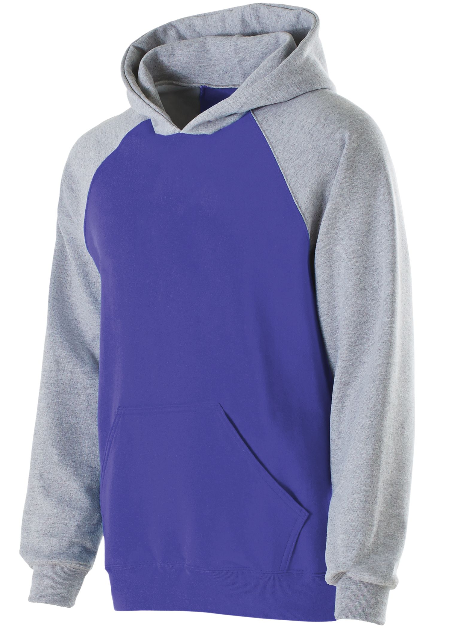 Augusta Sportswear 229279 Youth Banner Hoodie