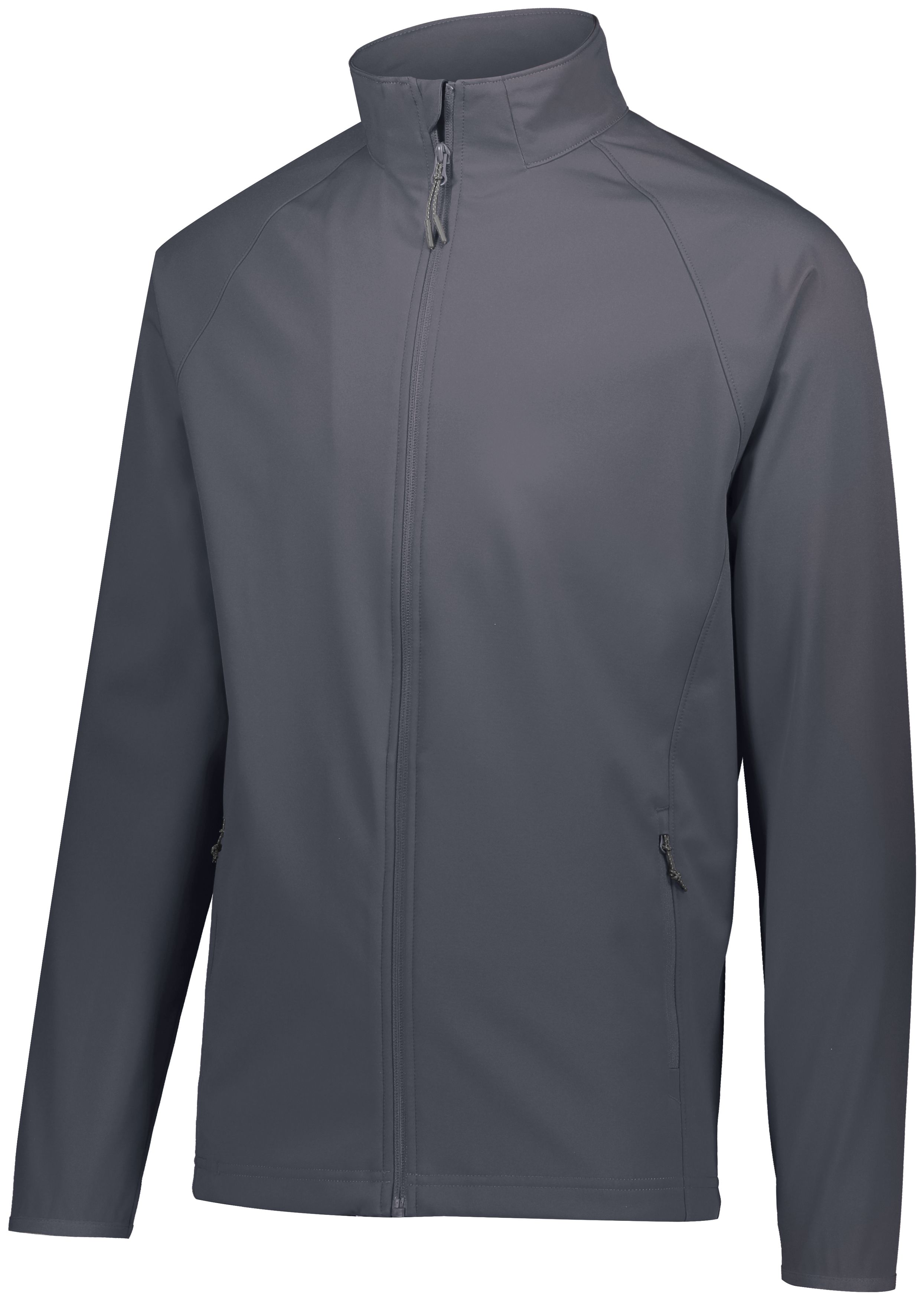 Augusta Sportswear 229521 Featherlight Soft Shell Jacket