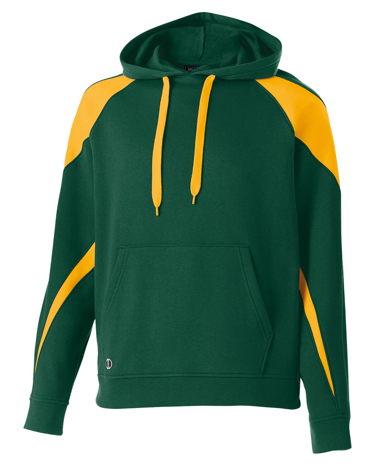 Augusta Sportswear 229546 Prospect Hoodie