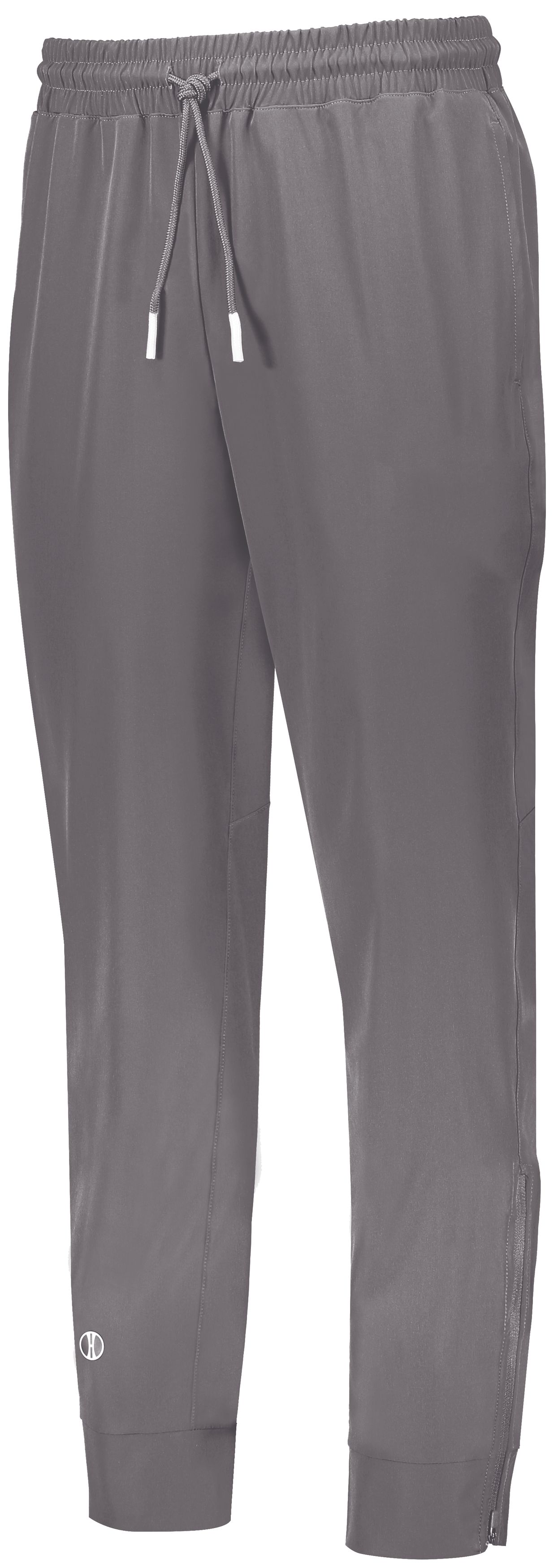 Augusta Sportswear 229559 Weld Jogger