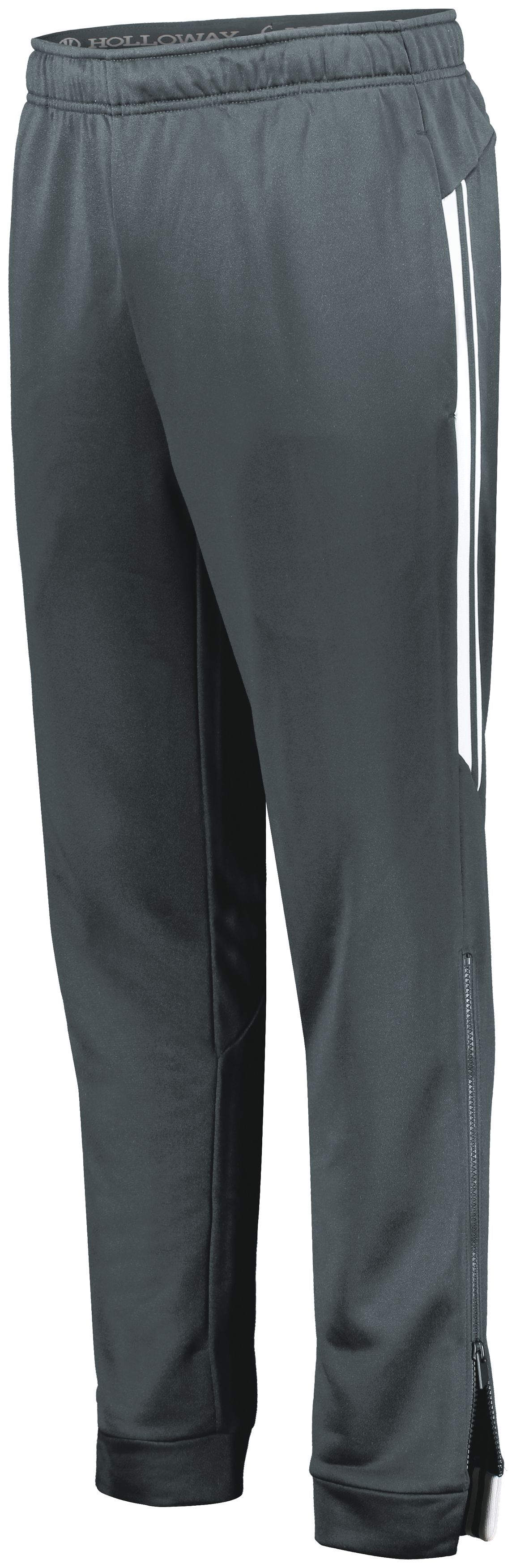 Augusta Sportswear 229562 Retro Grade Pant