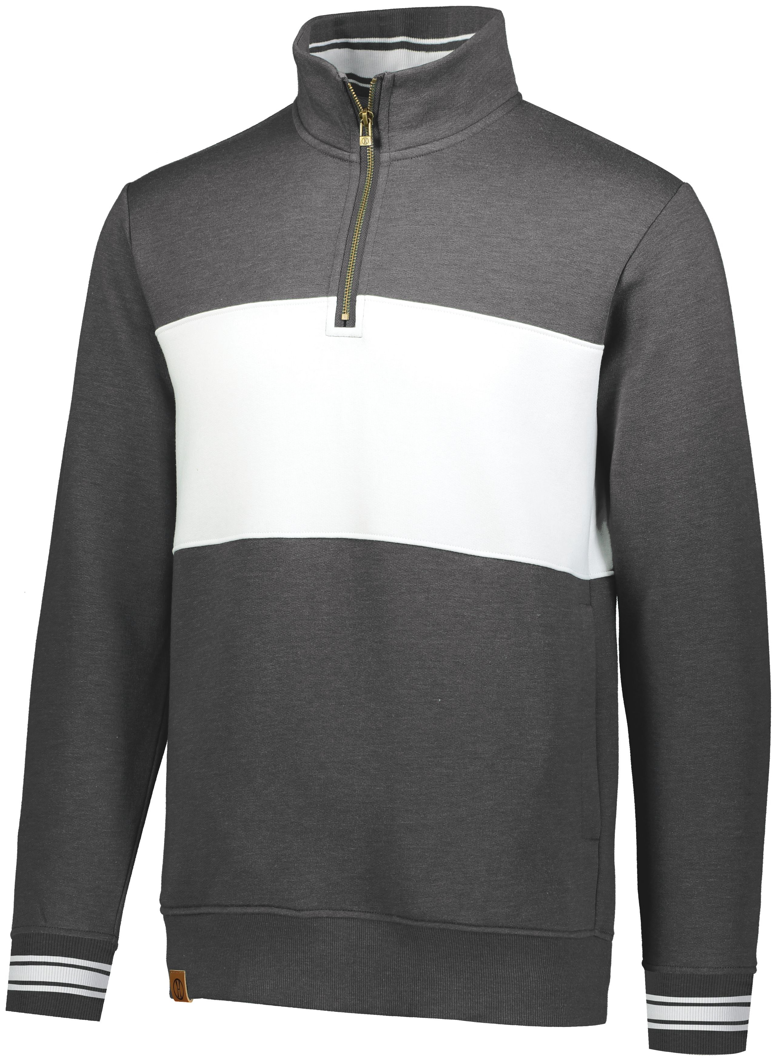 Augusta Sportswear 229565 All-American Pullover