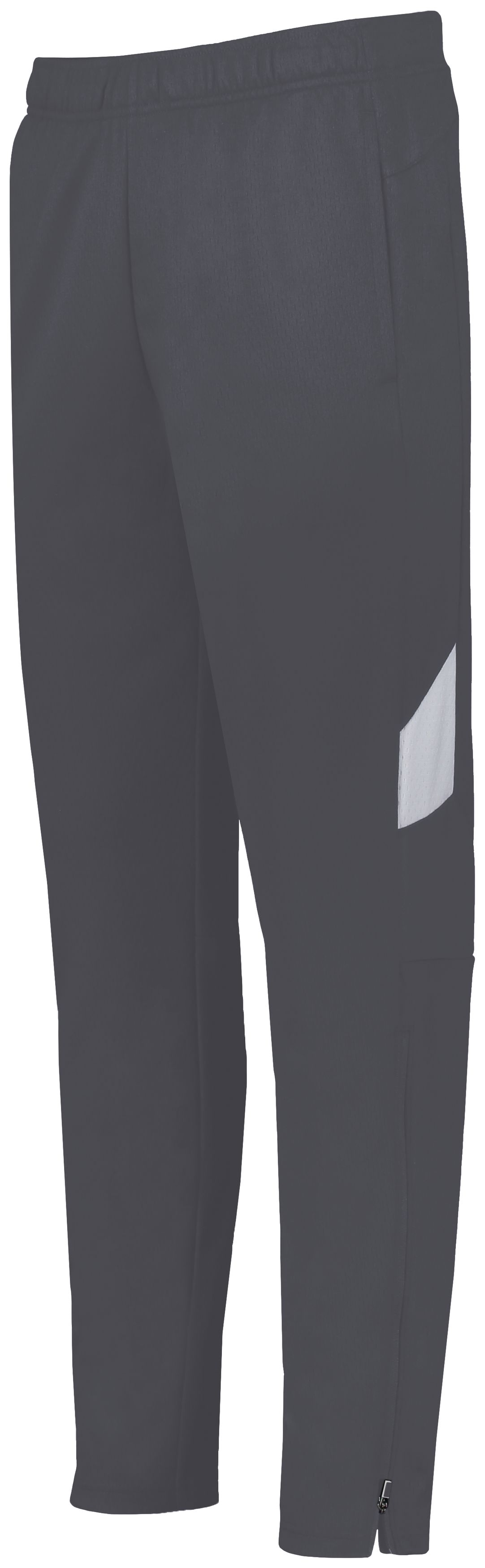 Augusta Sportswear 229580 Limitless Pant