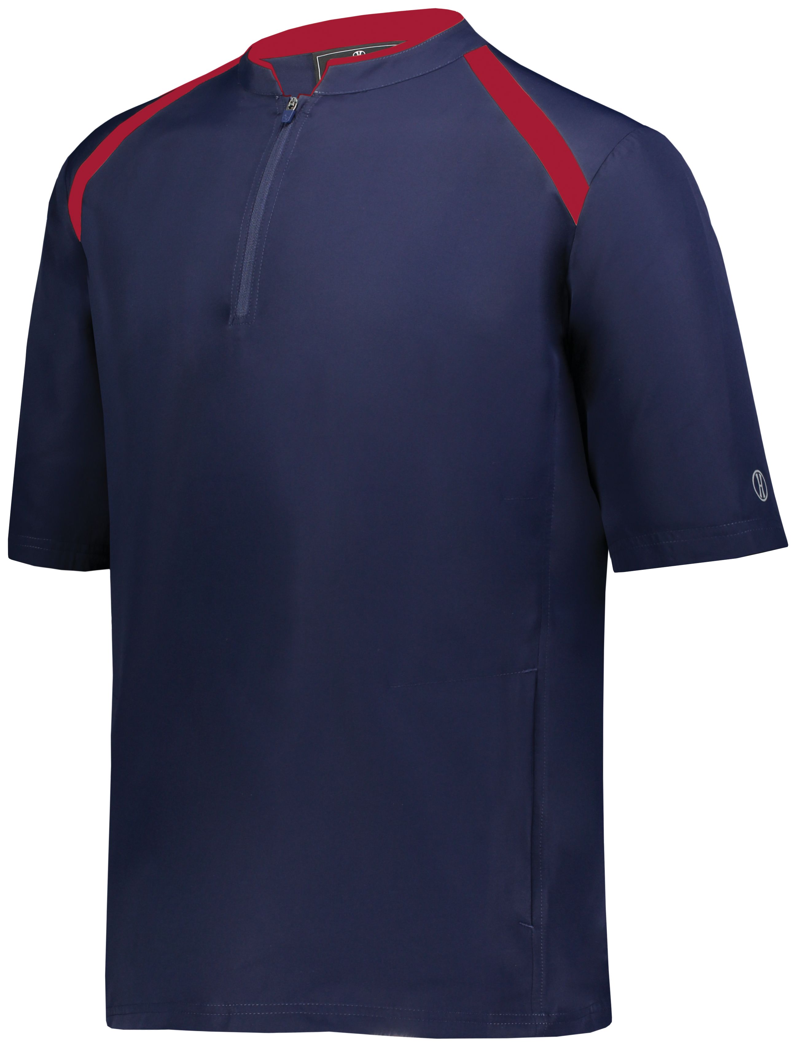 Augusta Sportswear 229581 Clubhouse Short Sleeve Pullover