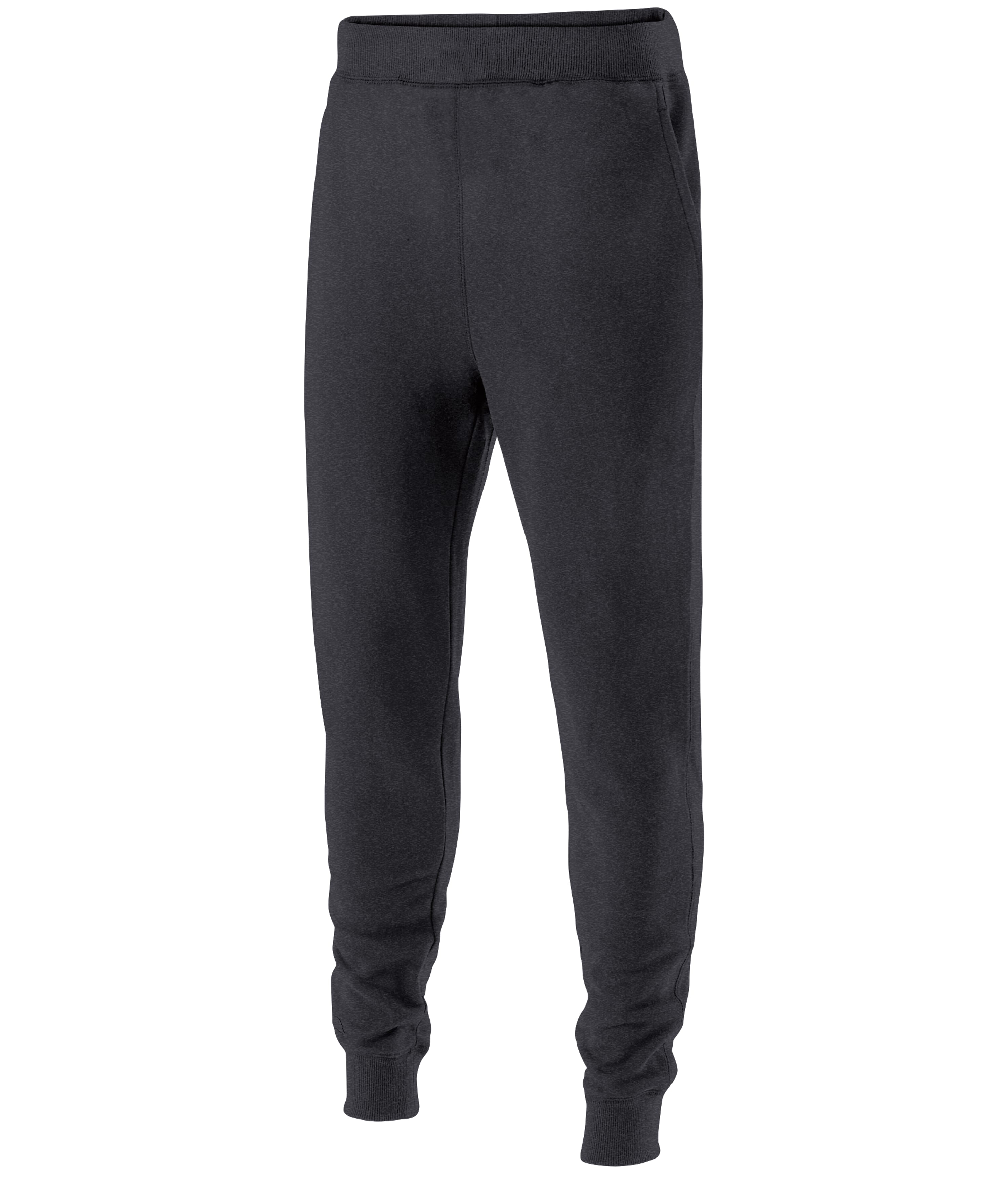 Augusta Sportswear 229648 Youth 60/40 Fleece Jogger
