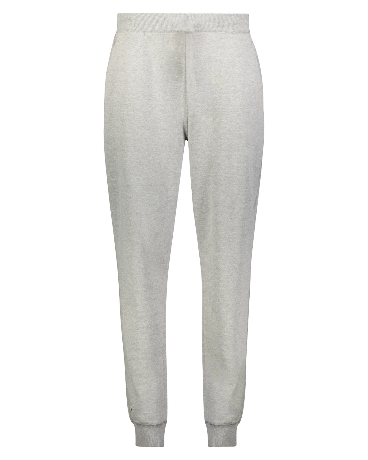 Holloway 229648 Youth Fleece Jogger