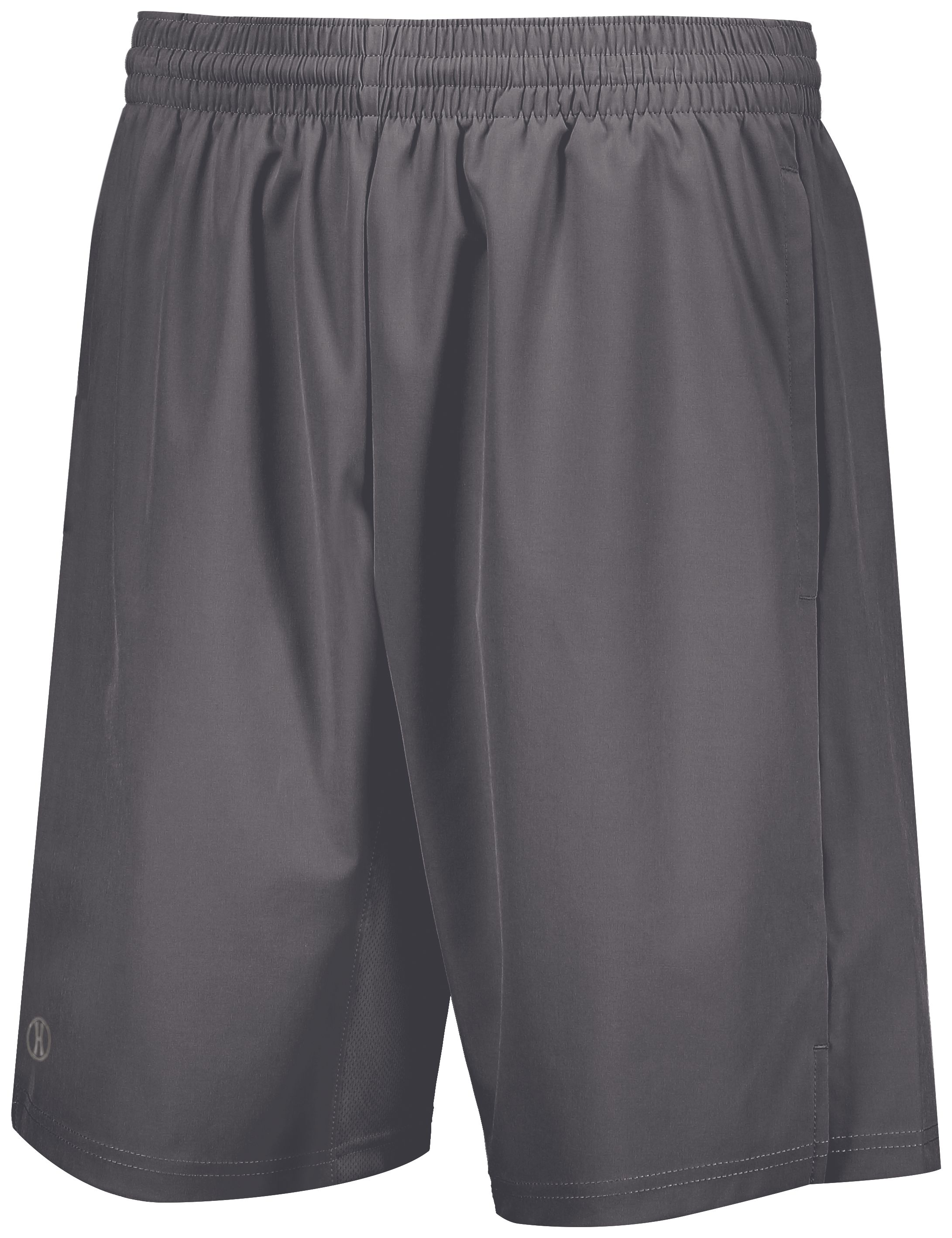Augusta Sportswear 229656 Youth Weld Shorts