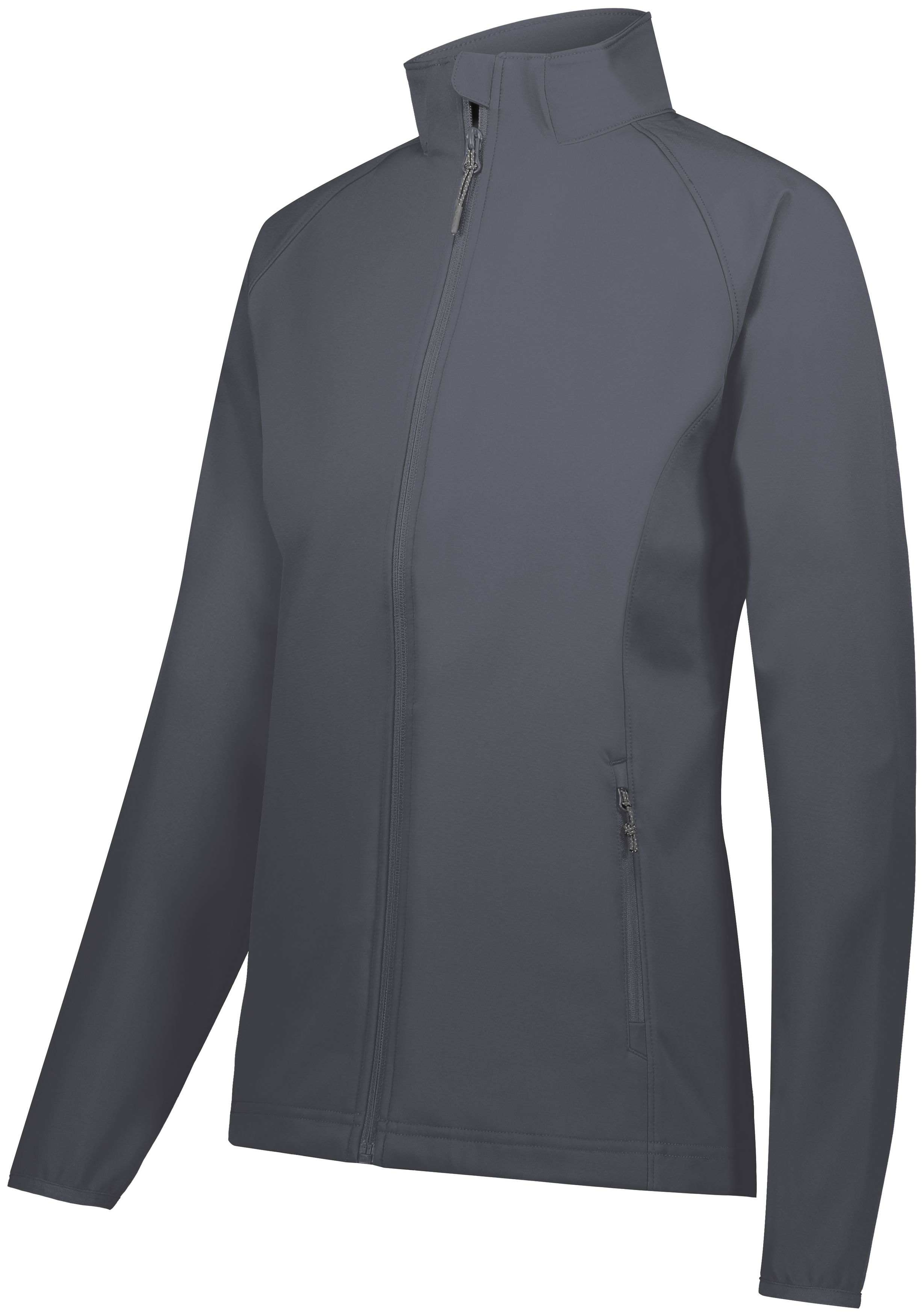 Augusta Sportswear 229721 Ladies Featherlight Soft Shell Jacket