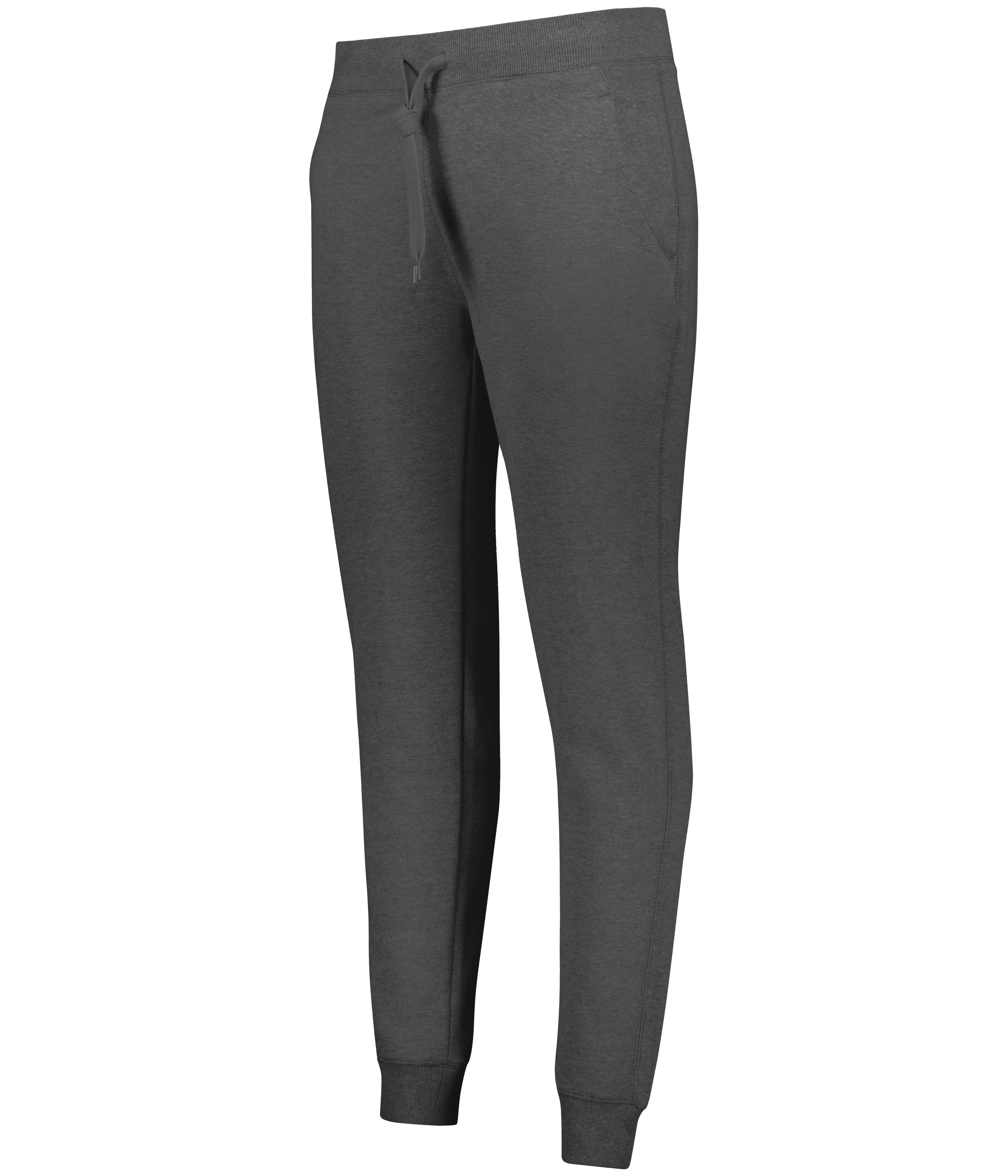 Augusta Sportswear 229748 Ladies 60/40 Fleece Jogger