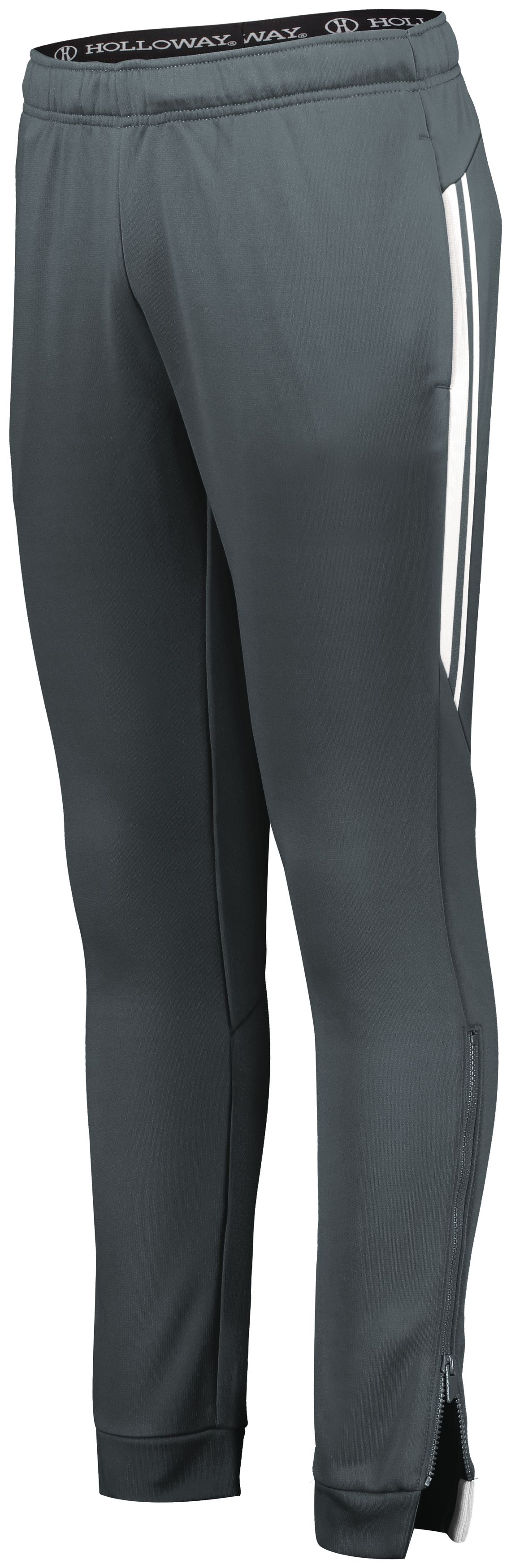Augusta Sportswear 229762 Ladies Retro Grade Pant