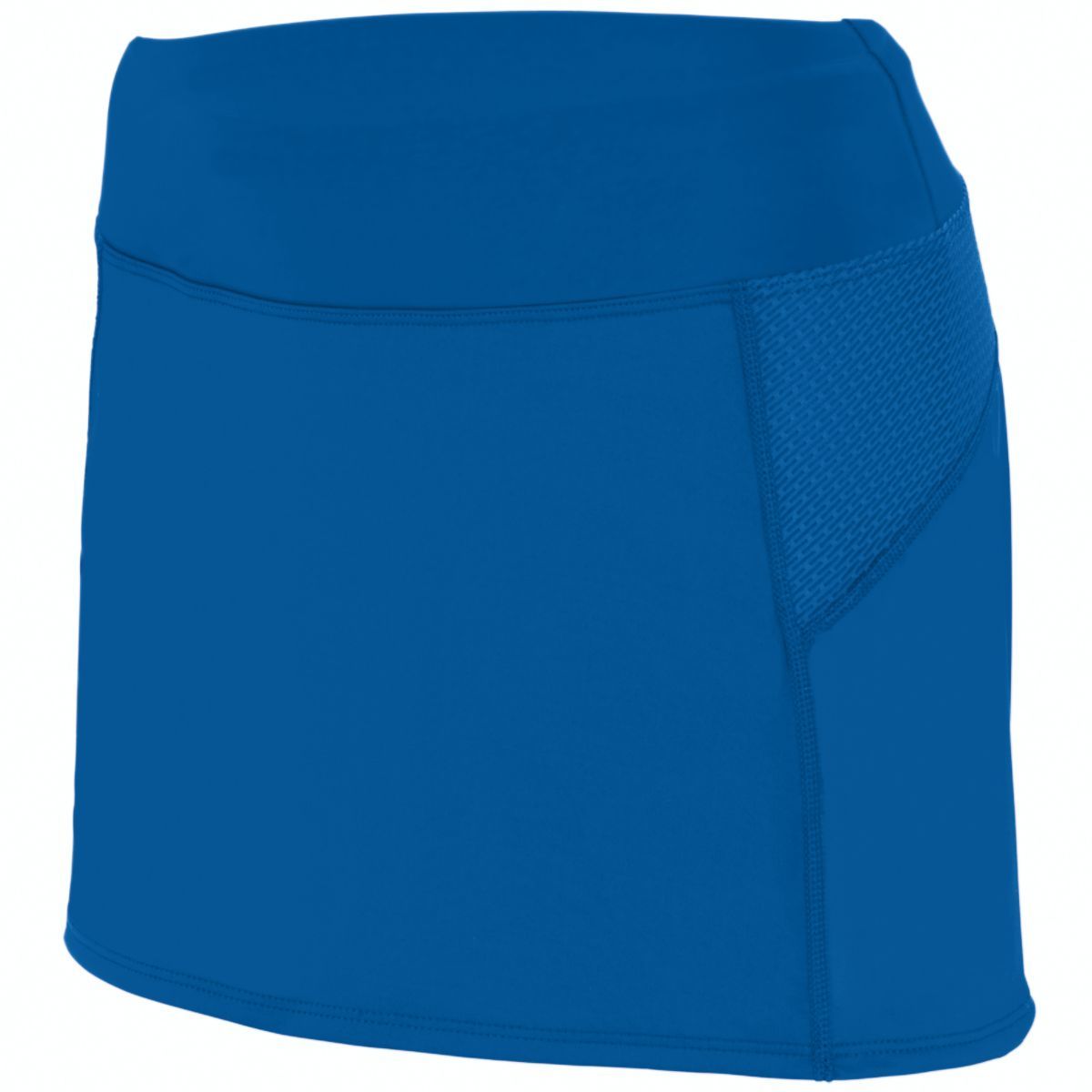 Augusta Sportswear 2420 Ladies Femfit Skort