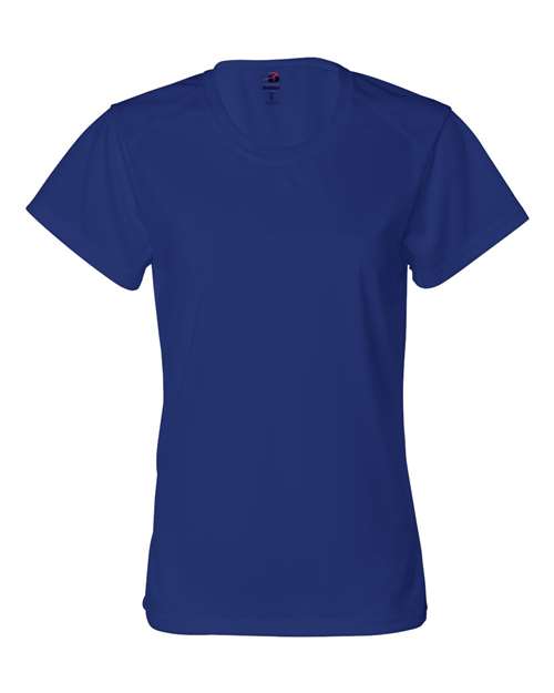 Augusta Sportswear 223126 COURT POLO