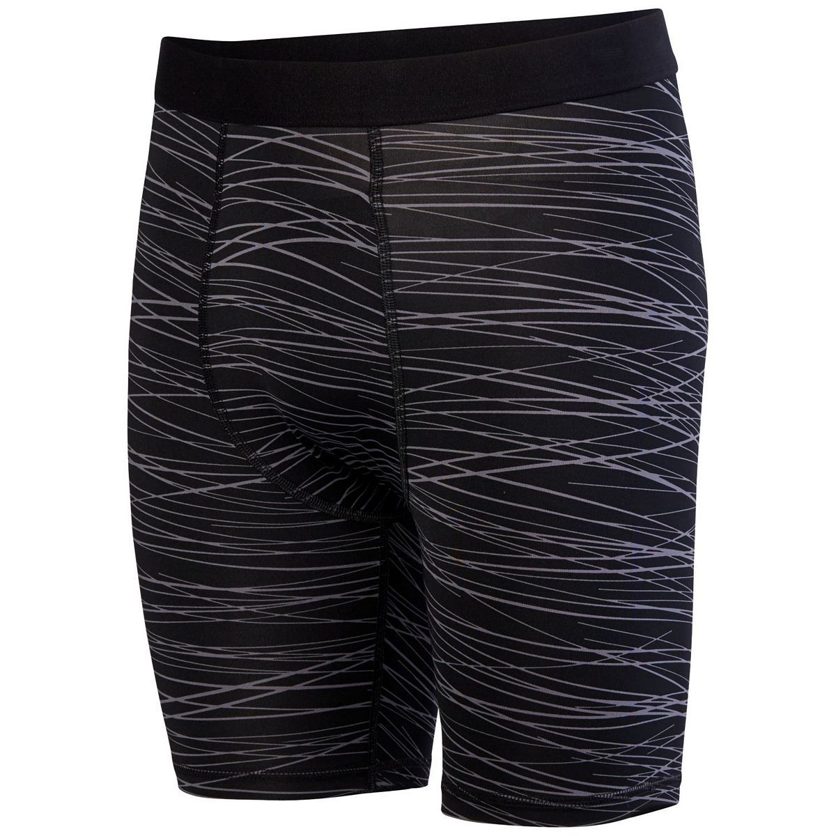 Augusta Sportswear 2615 Hyperform Compression Shorts