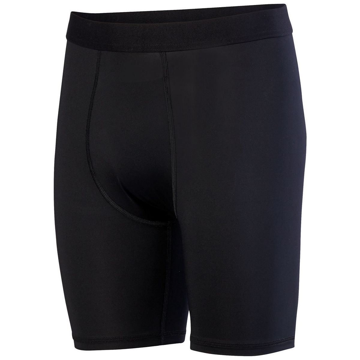Augusta Sportswear 2616 Youth Hyperform Compression Shorts