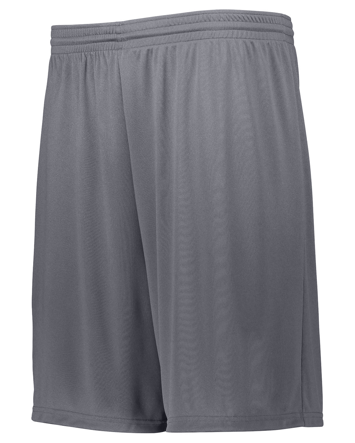 Augusta Sportswear 2780 Unisex True Hue Technology Attain Training Short