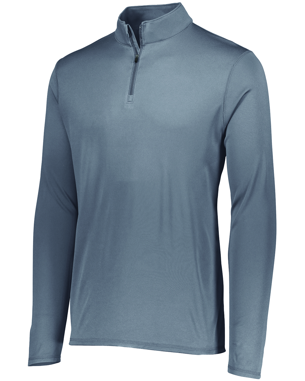Augusta Sportswear 2785 Adult Attain Quarter-Zip Pullover