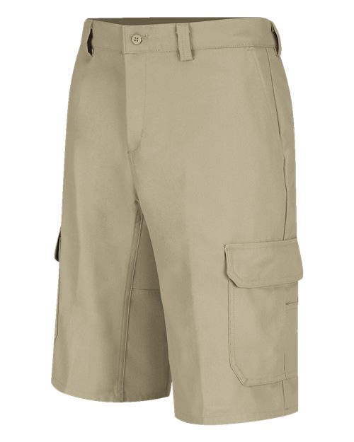 Dickies WP90 Functional Cargo Shorts
