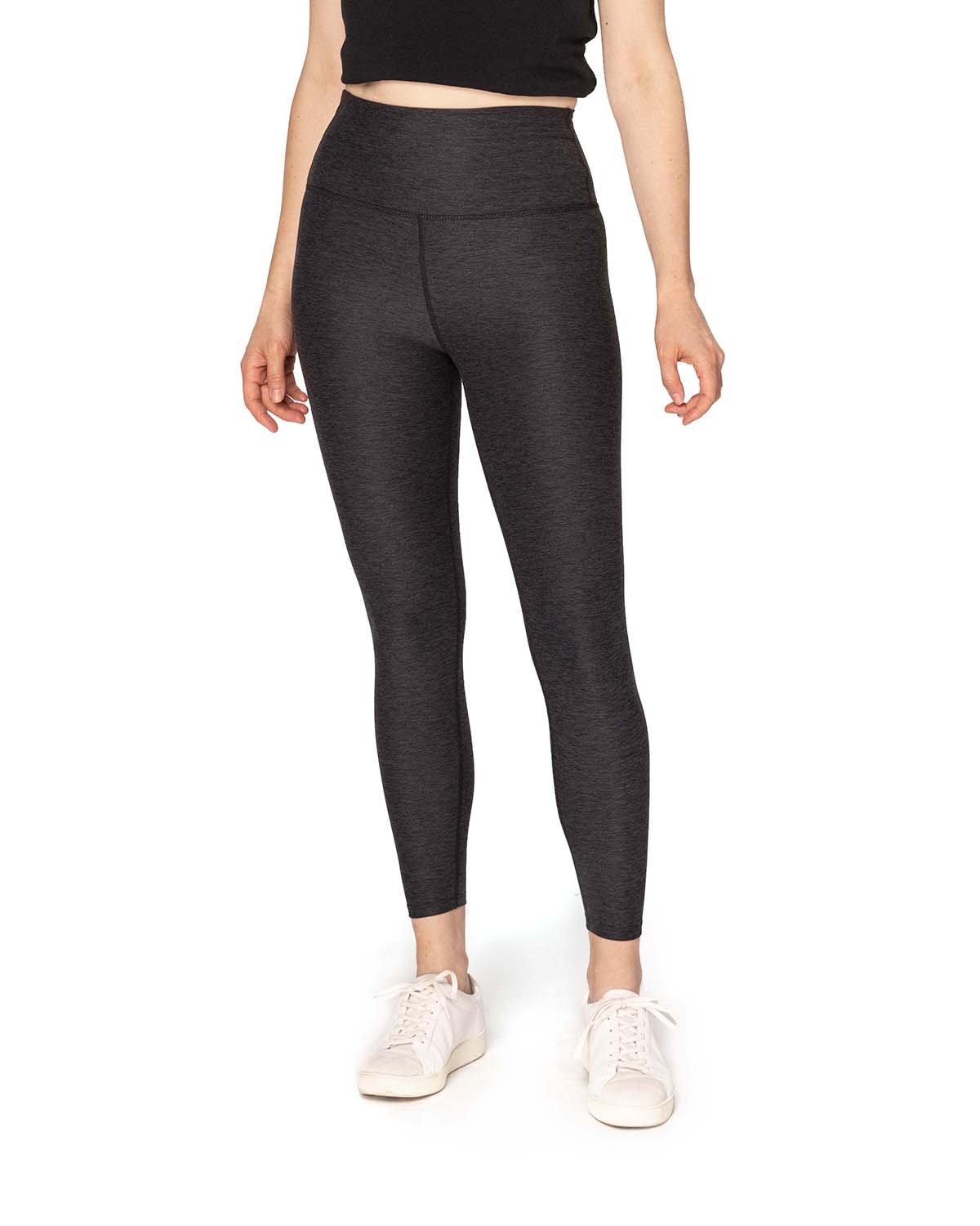 Threadfast Apparel 280L Women's Impact Leggings