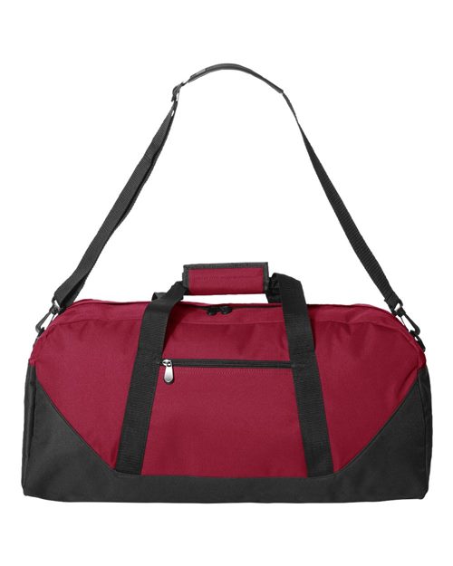 Liberty Bags 2251 22 1/2 Duffel Bag