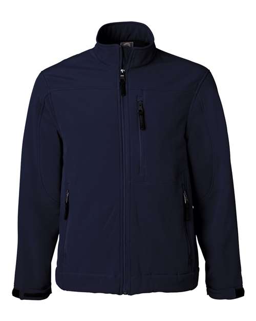 Weatherproof 6500 Softshell Jacket