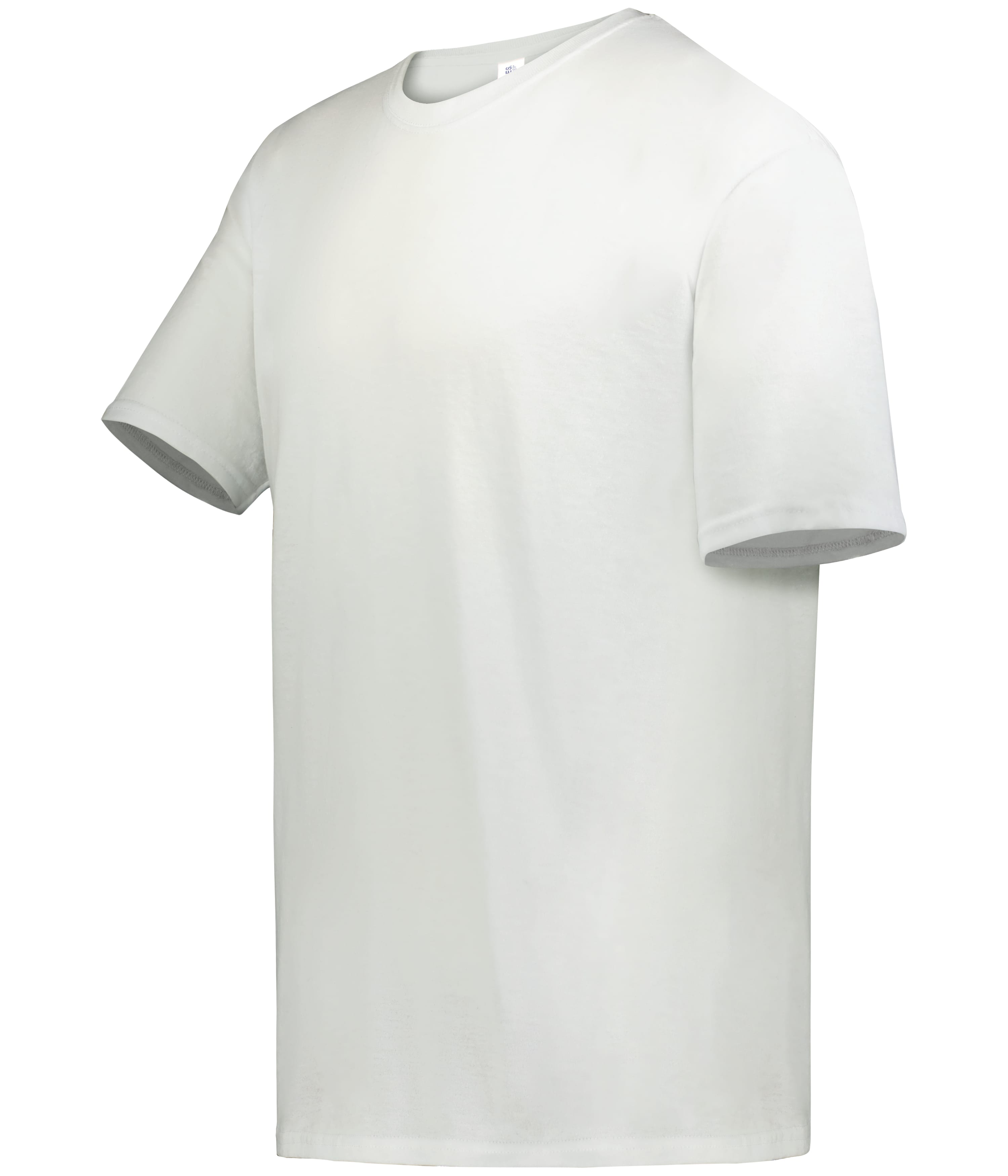 Augusta Sportswear 29M Dri-Power Tee