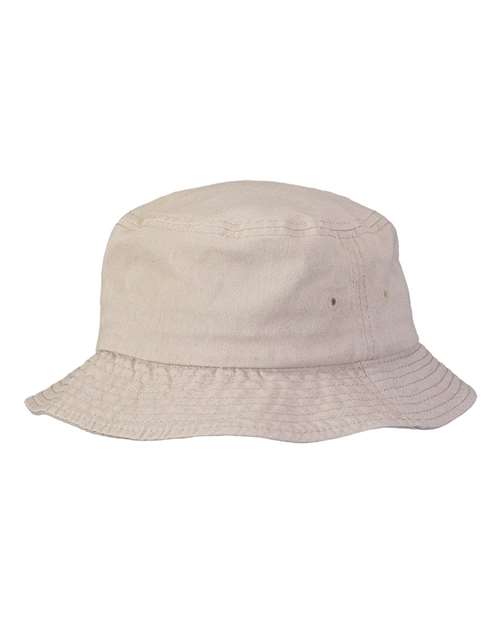 Sportsman 2050 Bucket Hat
