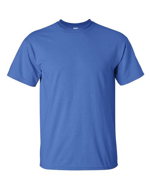 Gildan 2000T Ultra Cotton Tall T-Shirt